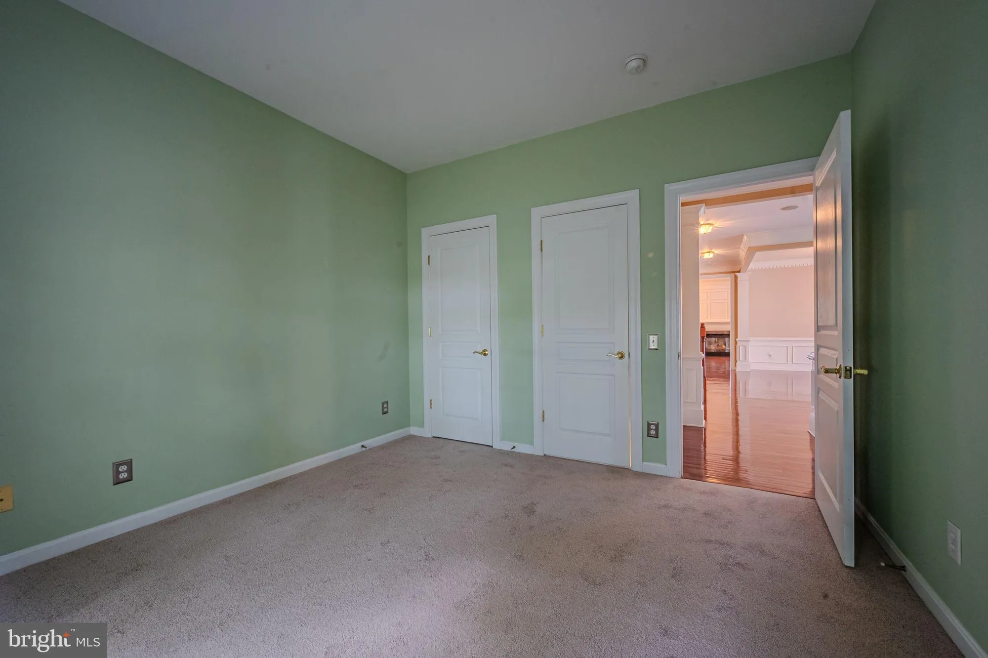 Property Slideshow image 15 of 54 | 607 martin dr, Avondale, PA, 19311