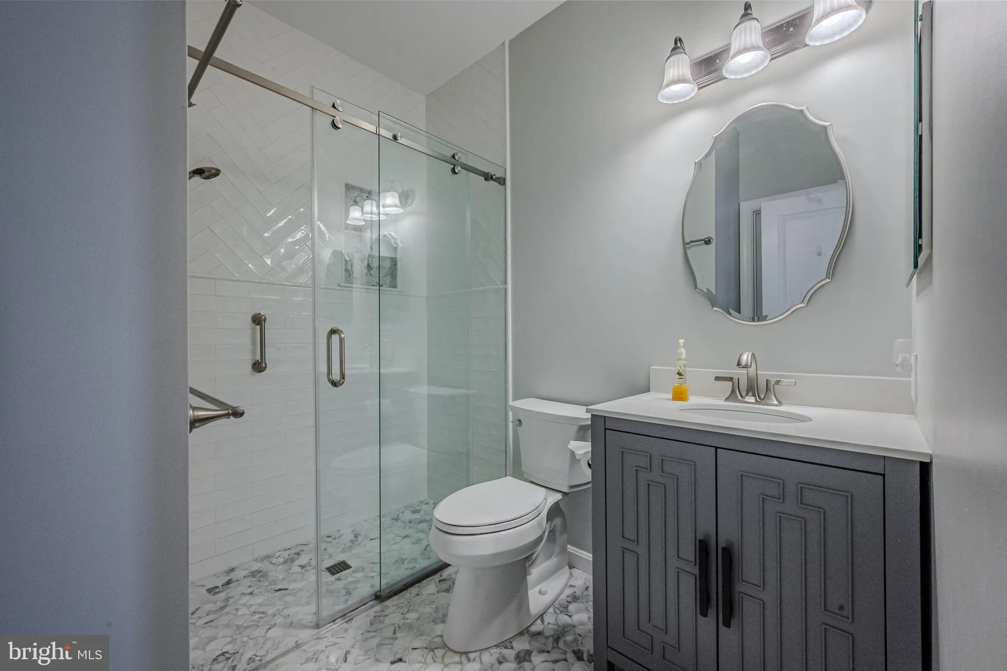 Property Slideshow image 16 of 54 | 607 martin dr, Avondale, PA, 19311