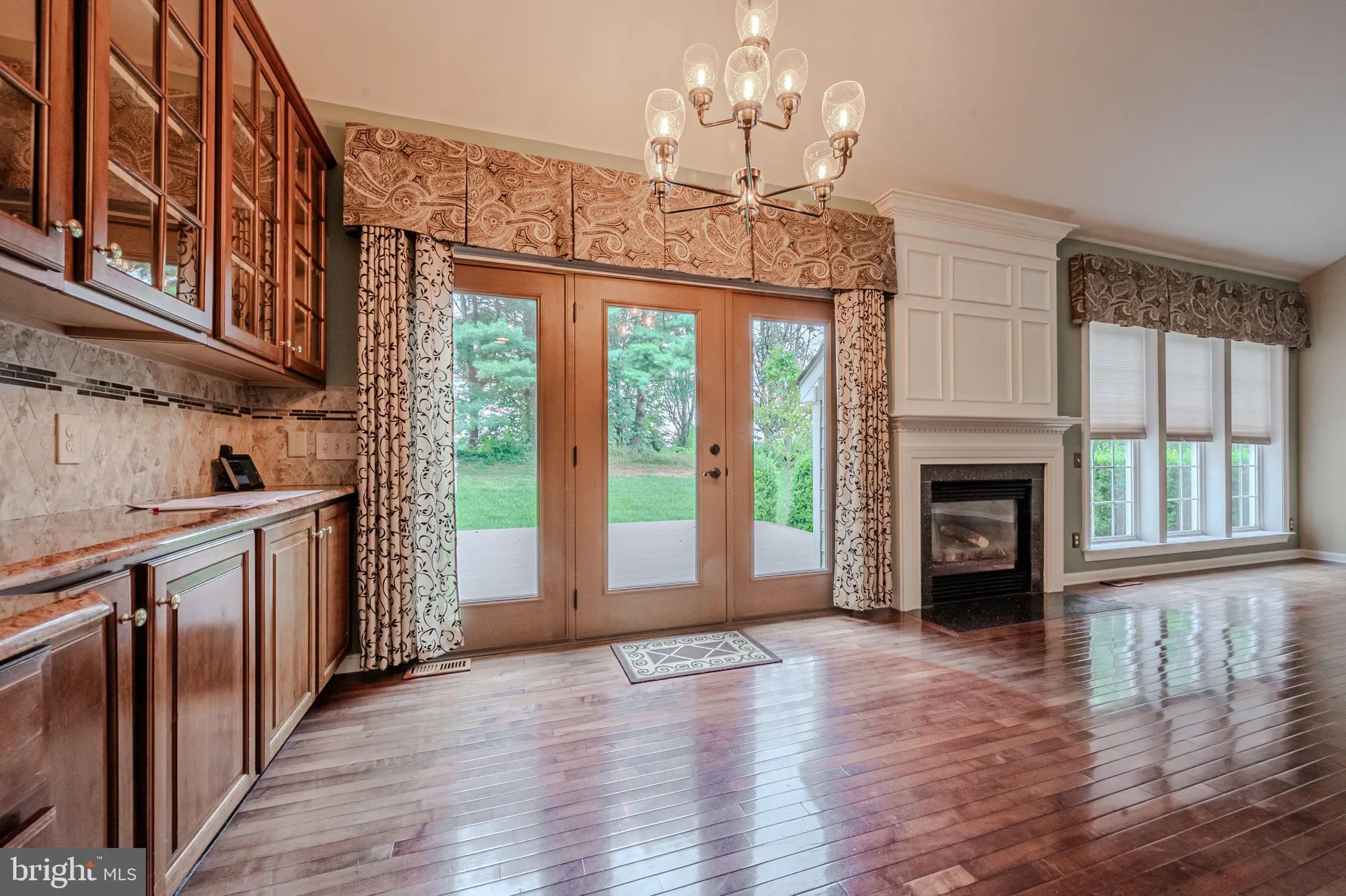 Property Slideshow image 21 of 54 | 607 martin dr, Avondale, PA, 19311