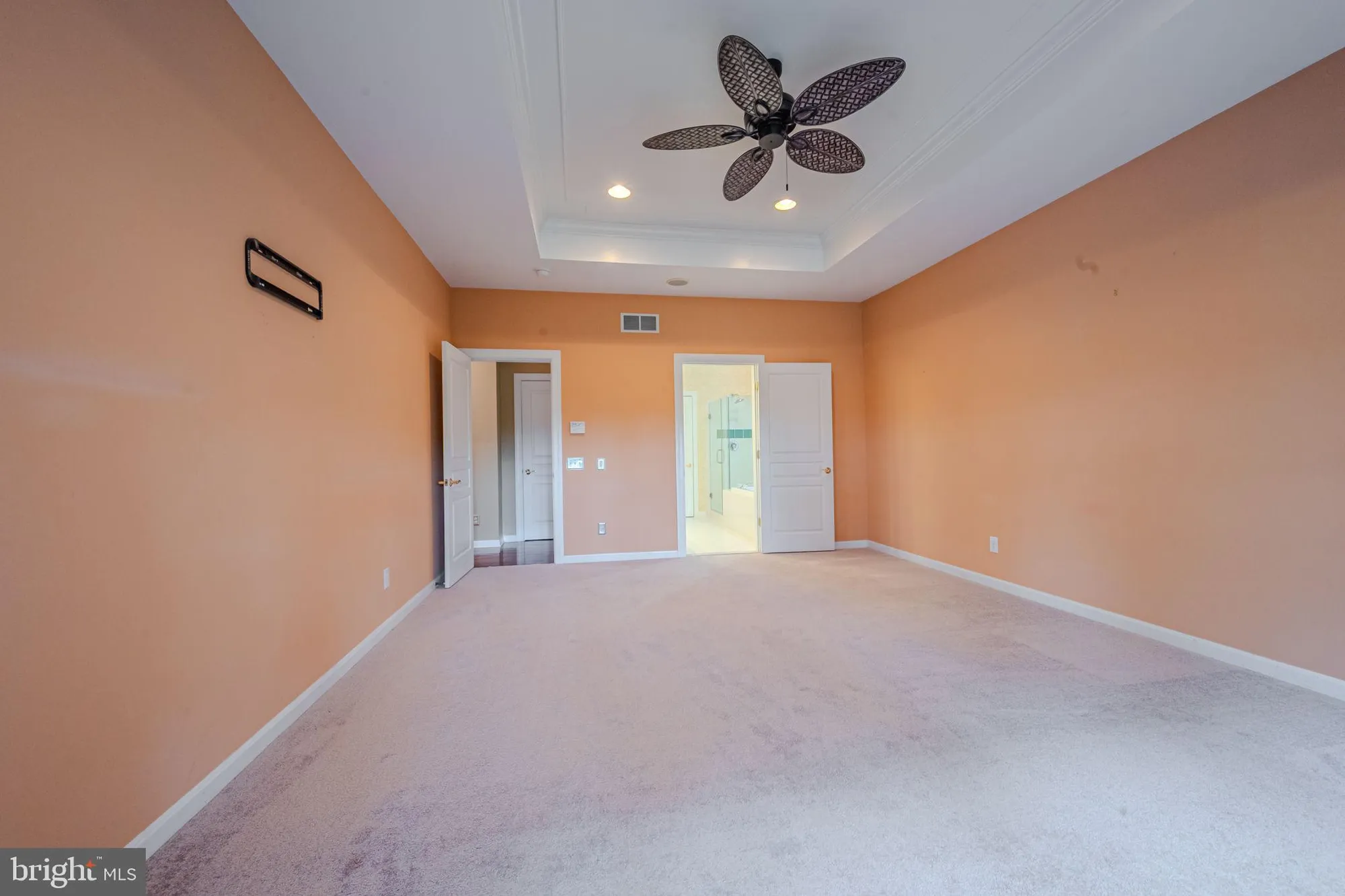 Property Slideshow image 29 of 54 | 607 martin dr, Avondale, PA, 19311