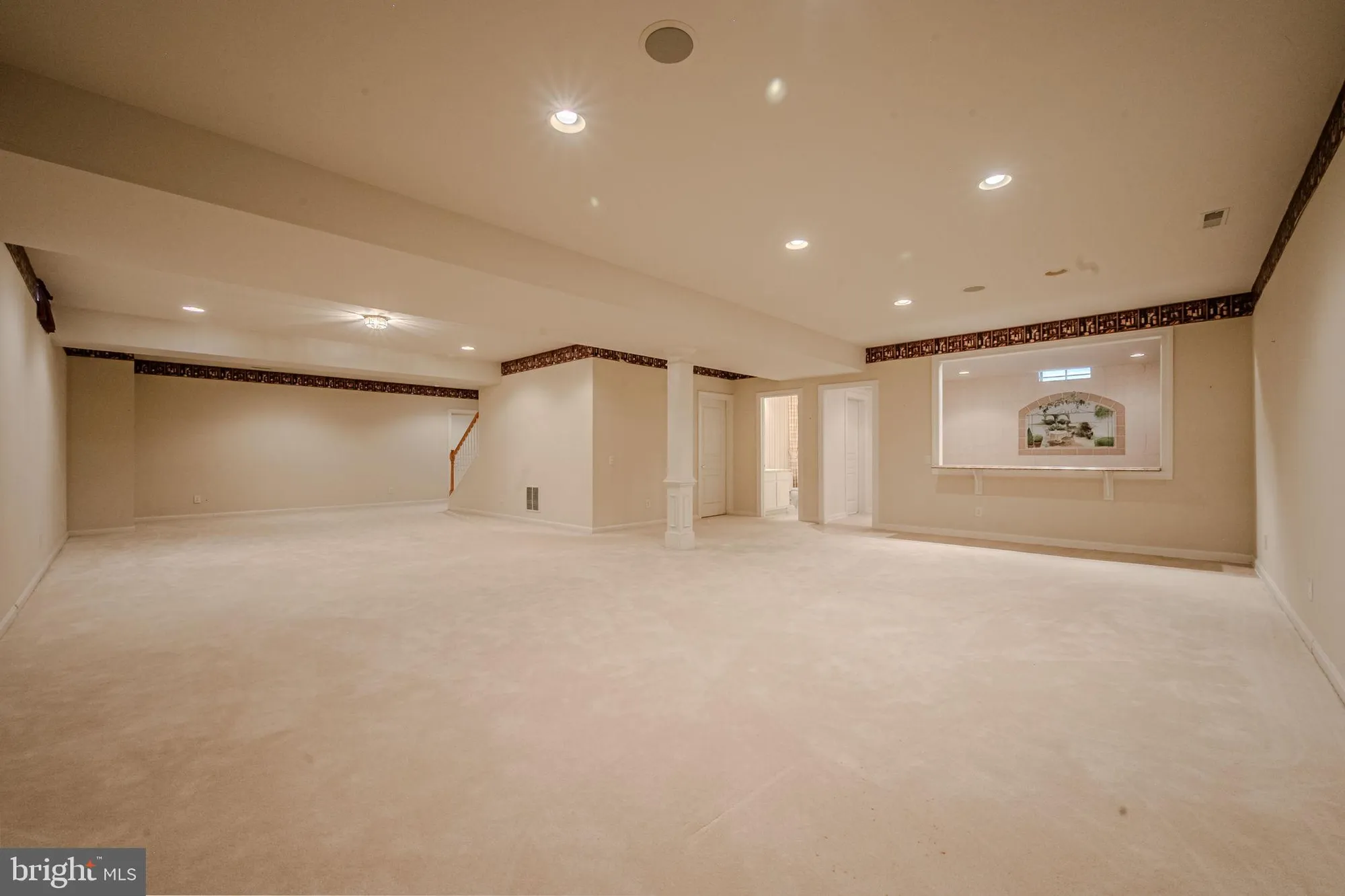 Property Slideshow image 33 of 54 | 607 martin dr, Avondale, PA, 19311