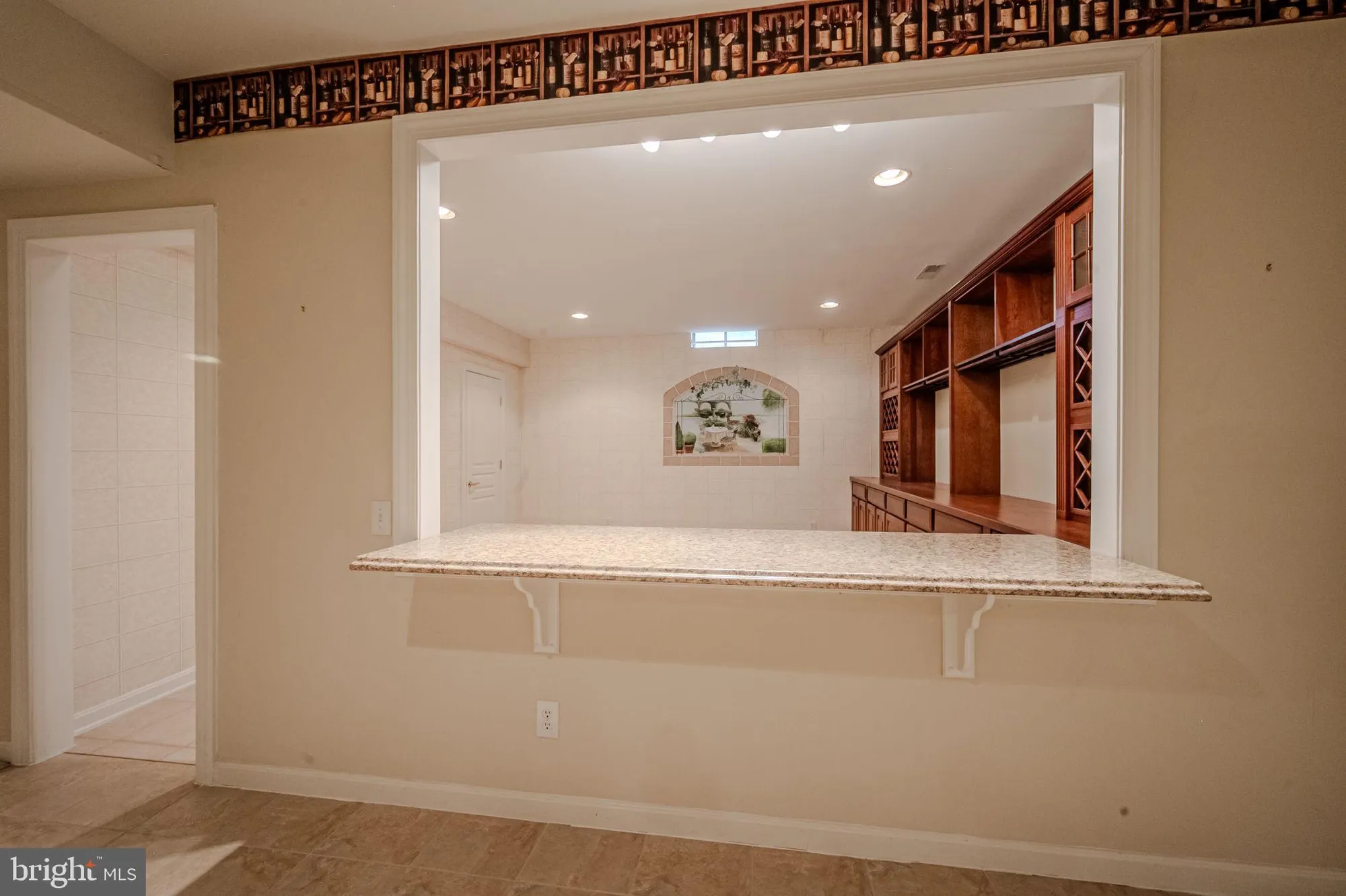 Property Slideshow image 34 of 54 | 607 martin dr, Avondale, PA, 19311