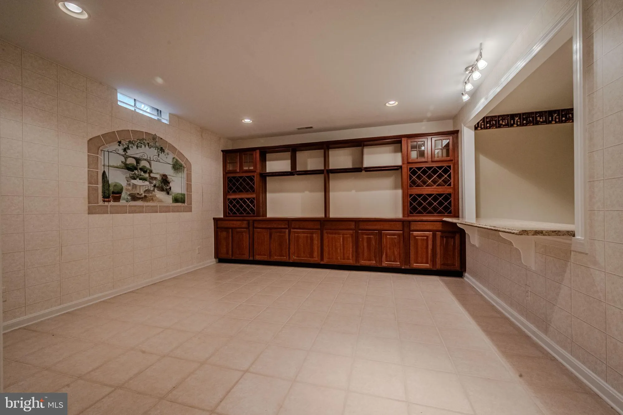 Property Slideshow image 35 of 54 | 607 martin dr, Avondale, PA, 19311