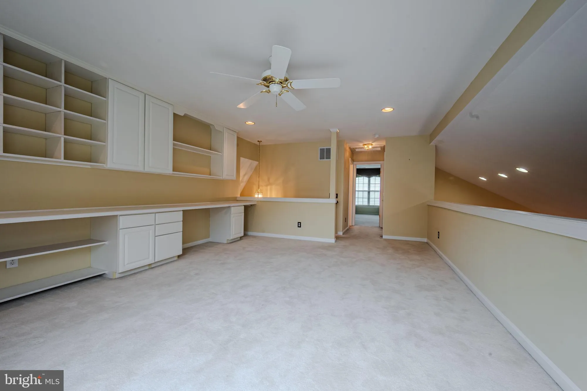 Property Slideshow image 41 of 54 | 607 martin dr, Avondale, PA, 19311