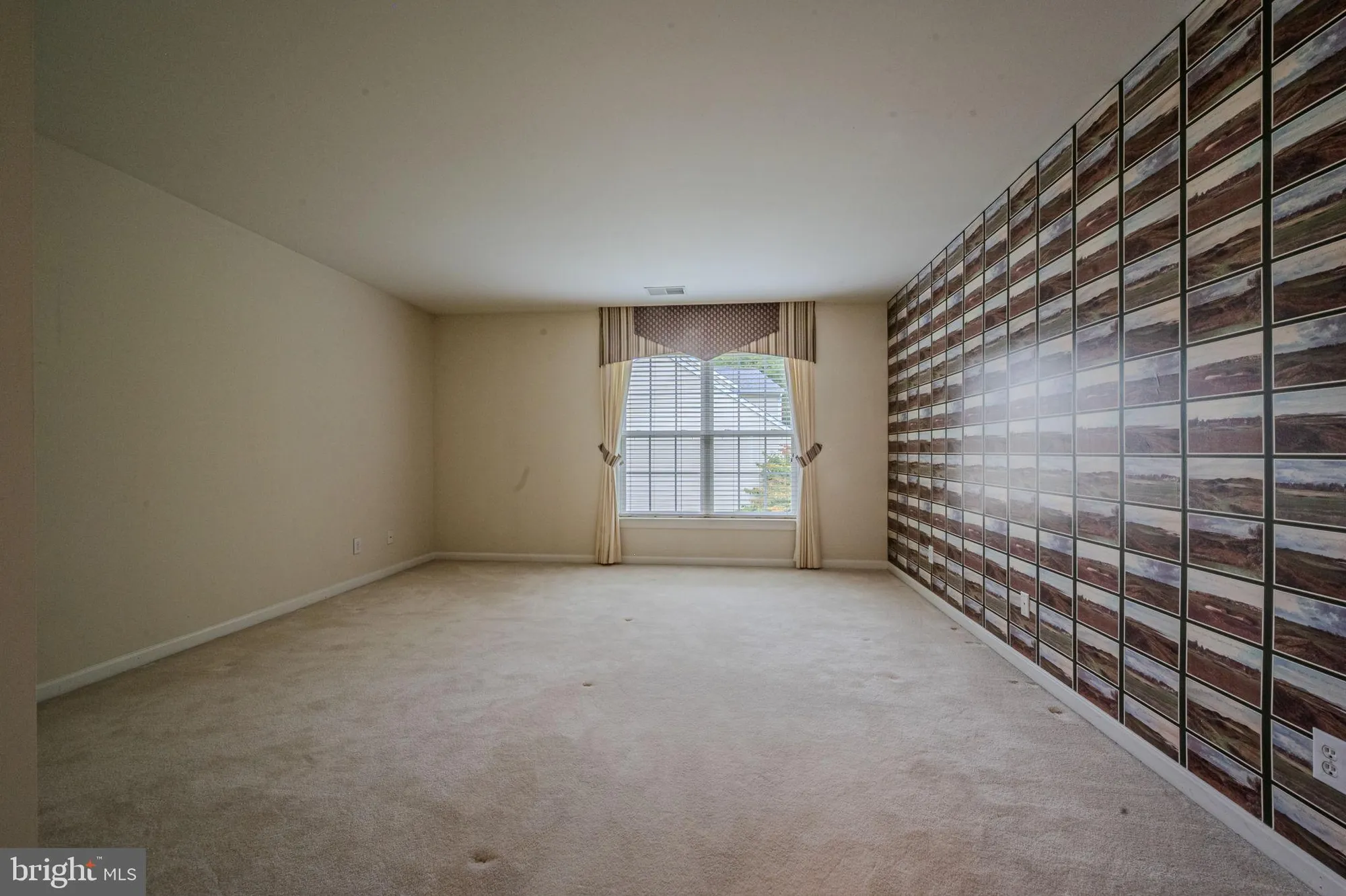 Property Slideshow image 43 of 54 | 607 martin dr, Avondale, PA, 19311