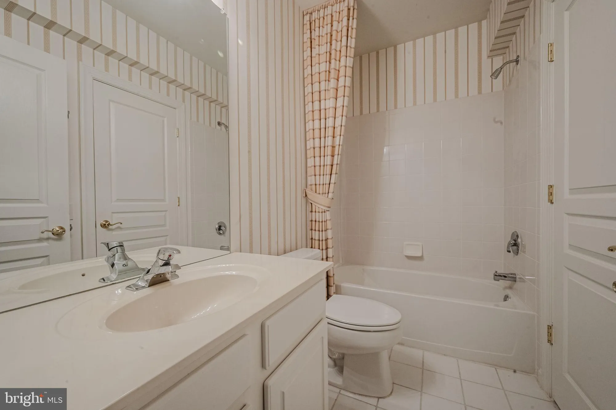 Property Slideshow image 38 of 54 | 607 martin dr, Avondale, PA, 19311