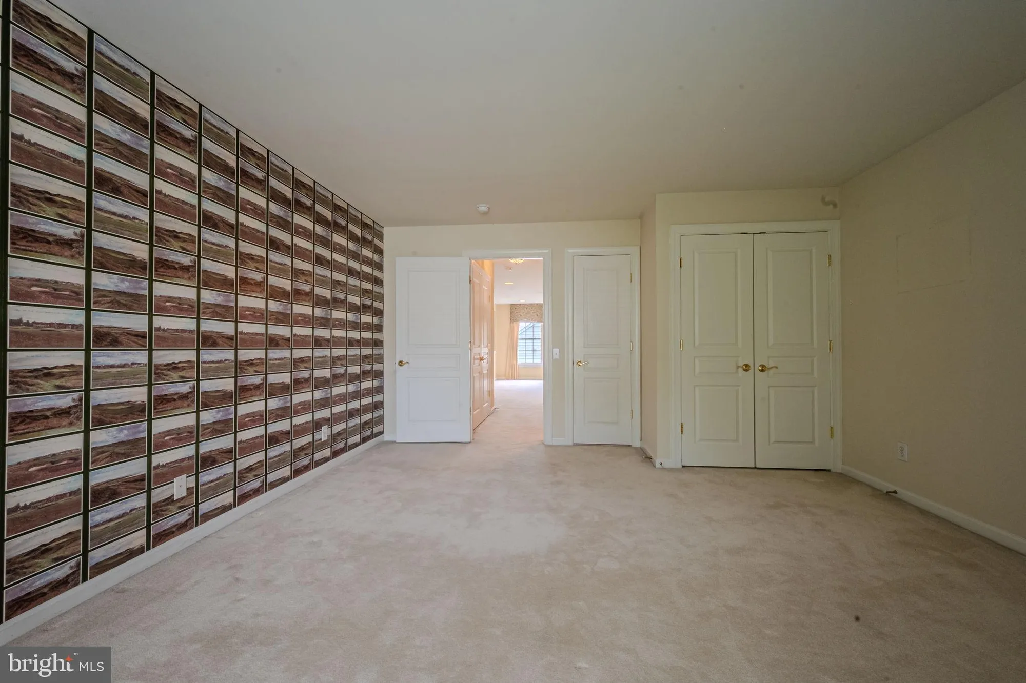 Property Slideshow image 45 of 54 | 607 martin dr, Avondale, PA, 19311