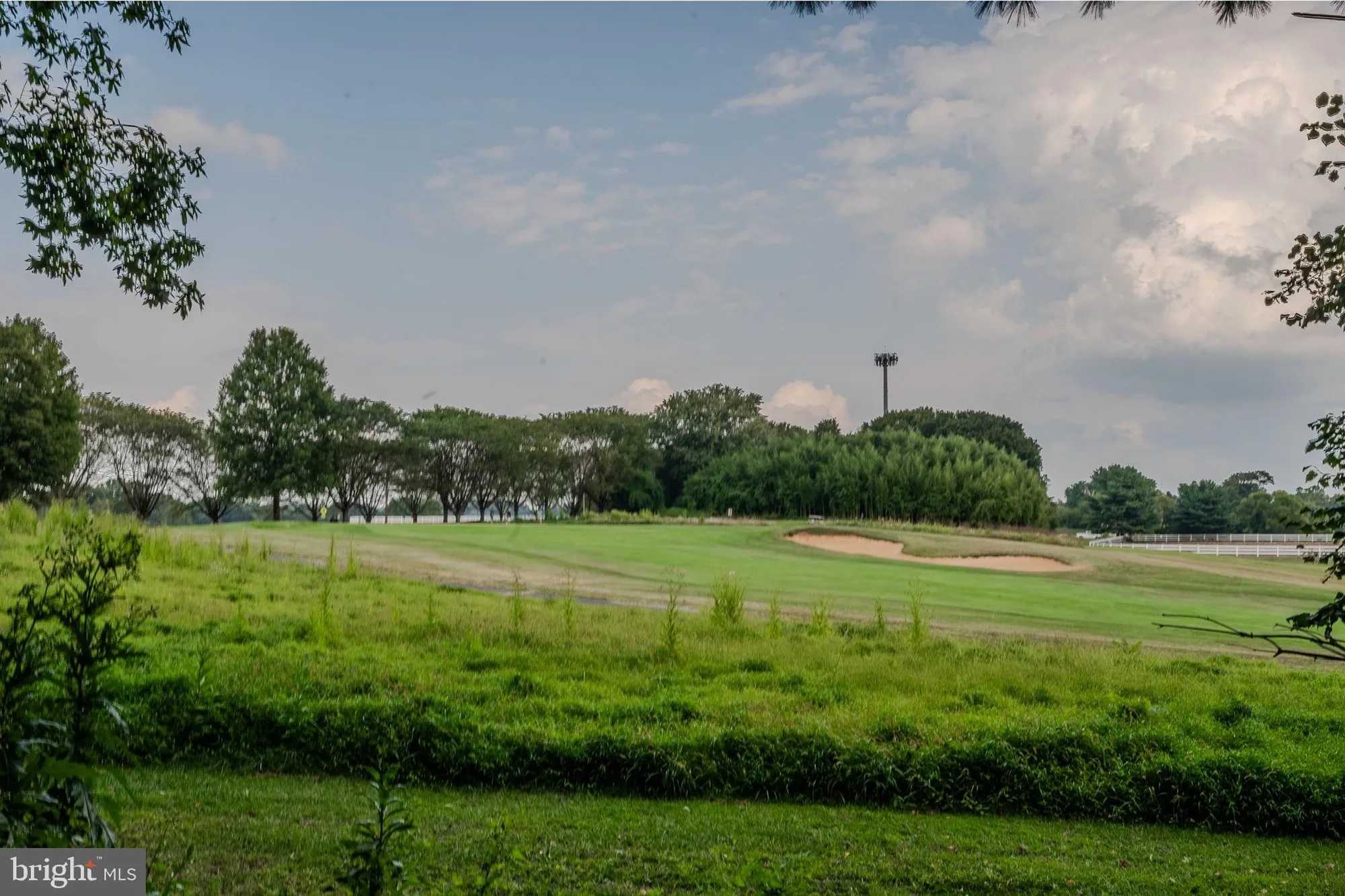Property Slideshow image 50 of 54 | 607 martin dr, Avondale, PA, 19311