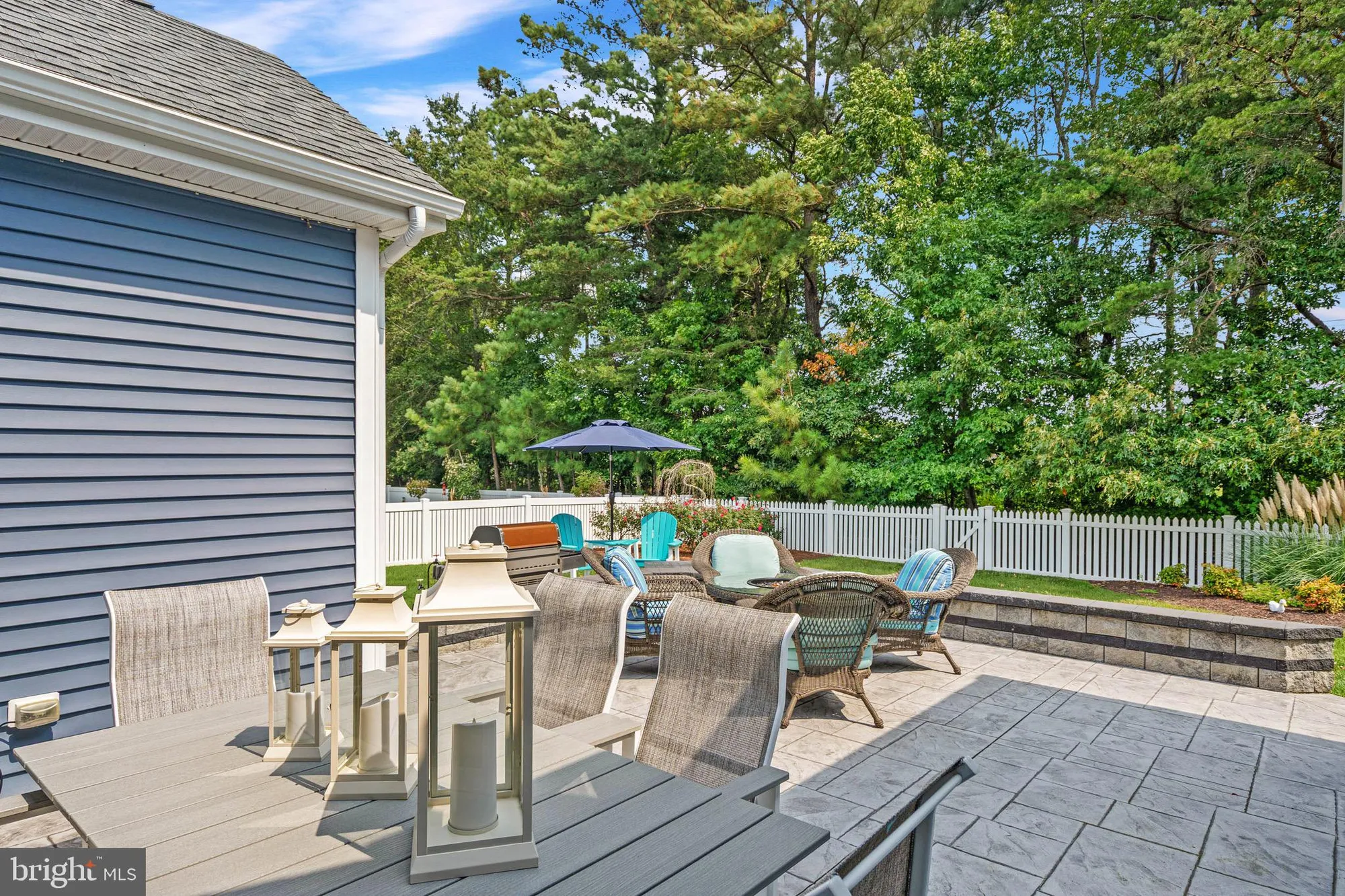 Property Slideshow image 11 of 87 | 29432 andrew jackson dr, Millsboro, DE, 19966