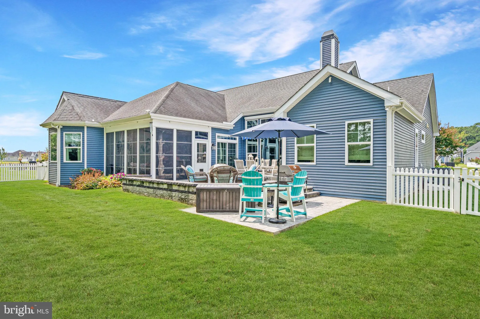 Property Slideshow image 7 of 87 | 29432 andrew jackson dr, Millsboro, DE, 19966