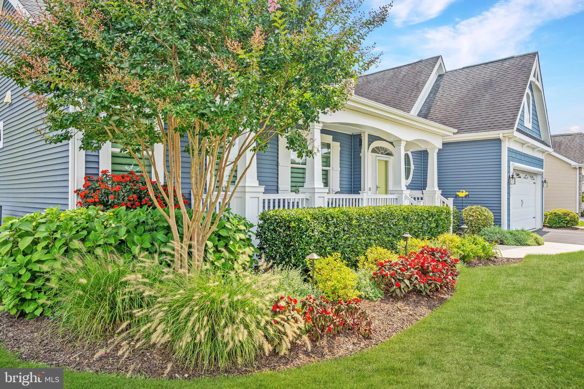 Property Slideshow image 3 of 87 | 29432 andrew jackson dr, Millsboro, DE, 19966