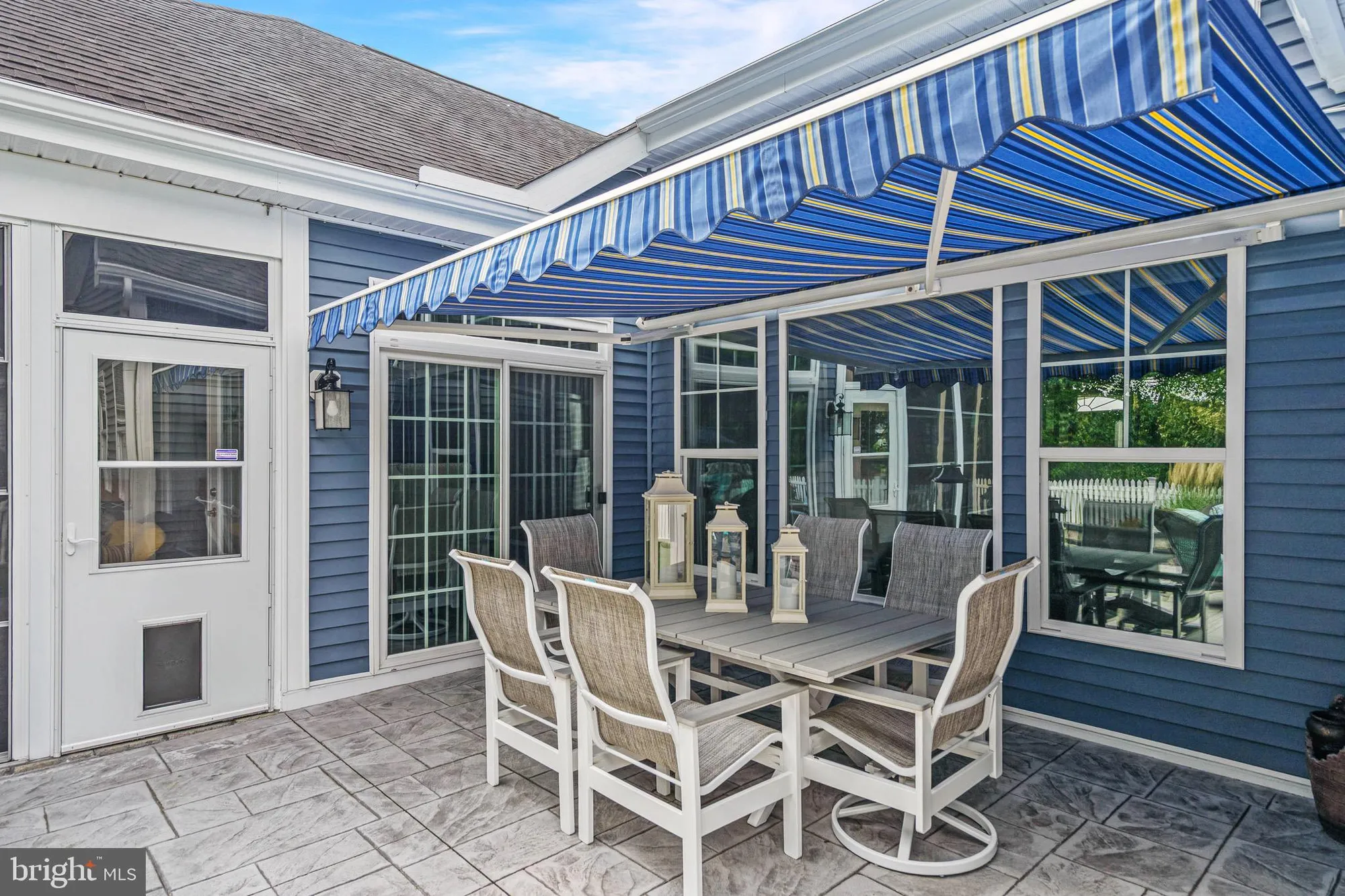 Property Slideshow image 12 of 87 | 29432 andrew jackson dr, Millsboro, DE, 19966