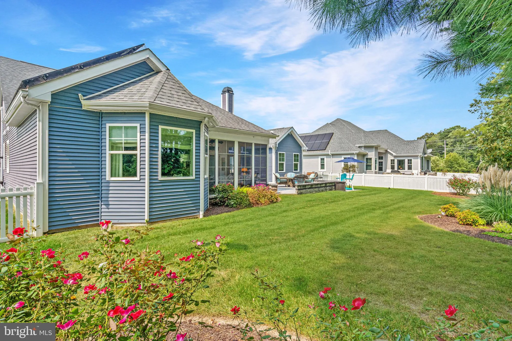Property Slideshow image 8 of 87 | 29432 andrew jackson dr, Millsboro, DE, 19966