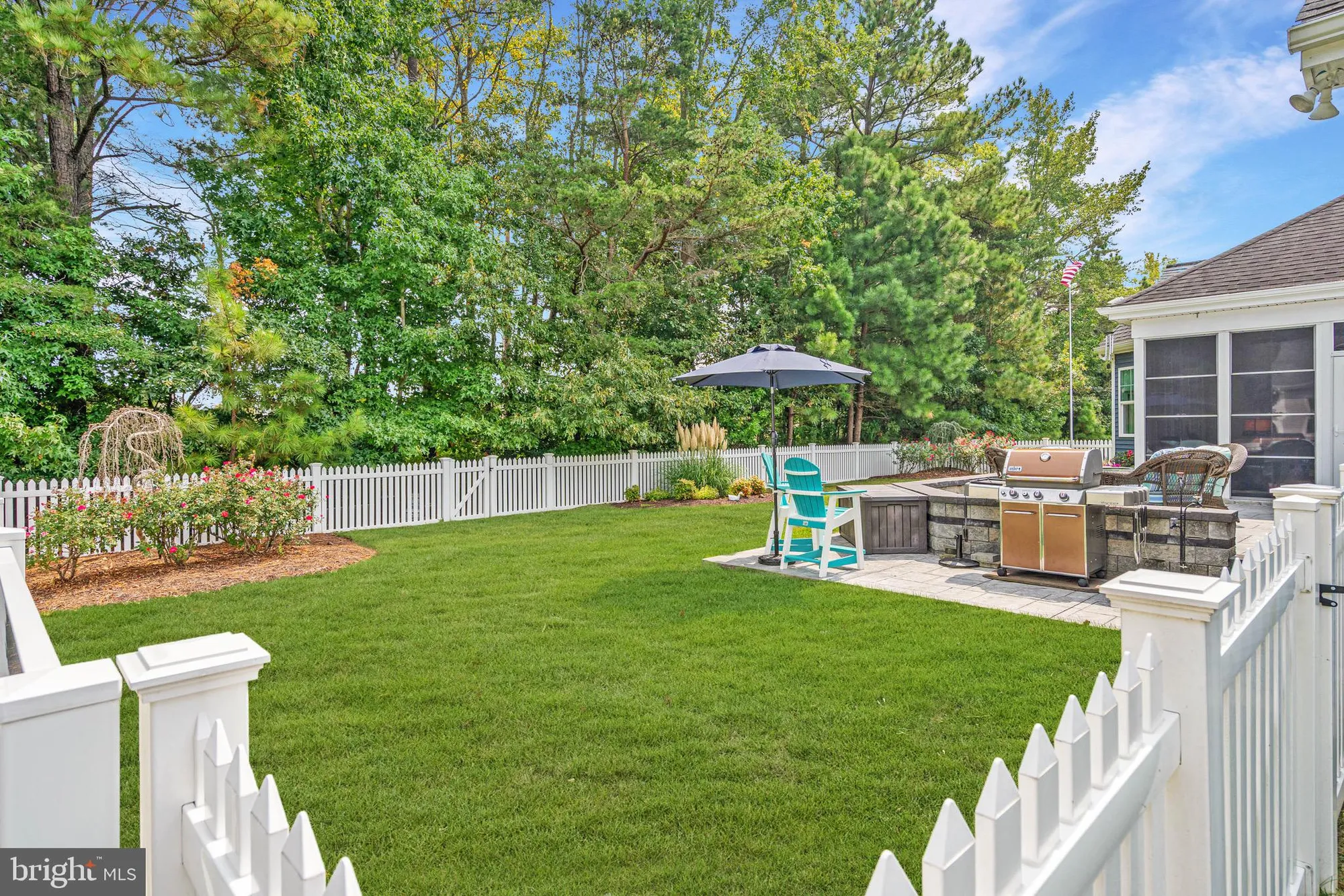Property Slideshow image 13 of 87 | 29432 andrew jackson dr, Millsboro, DE, 19966