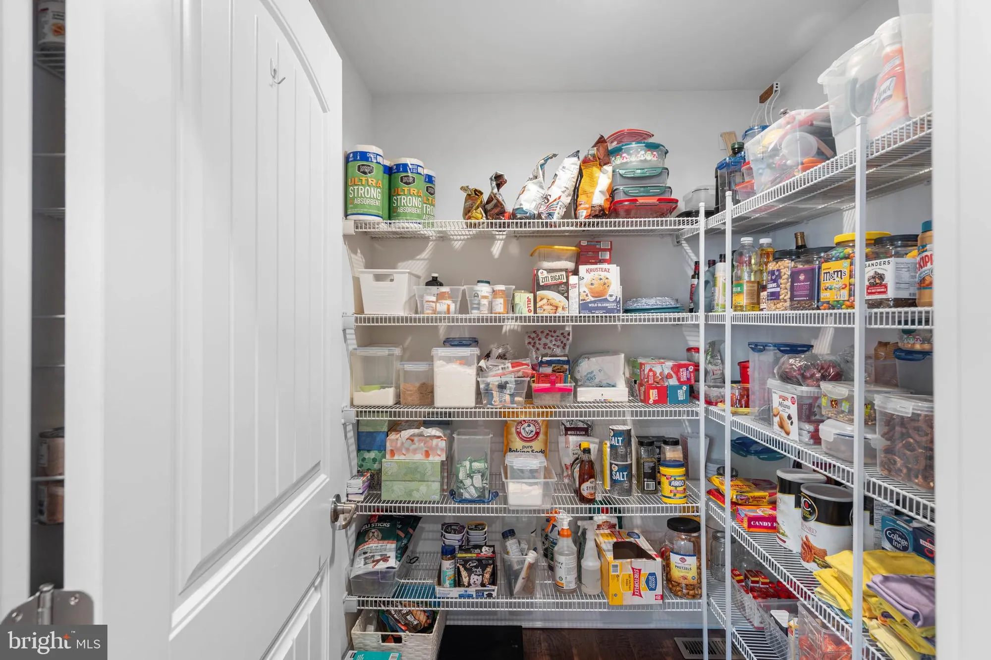 Property Slideshow image 28 of 87 | 29432 andrew jackson dr, Millsboro, DE, 19966