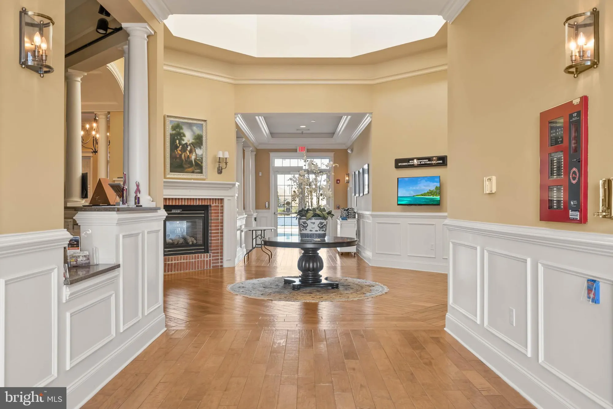 Property Slideshow image 72 of 87 | 29432 andrew jackson dr, Millsboro, DE, 19966