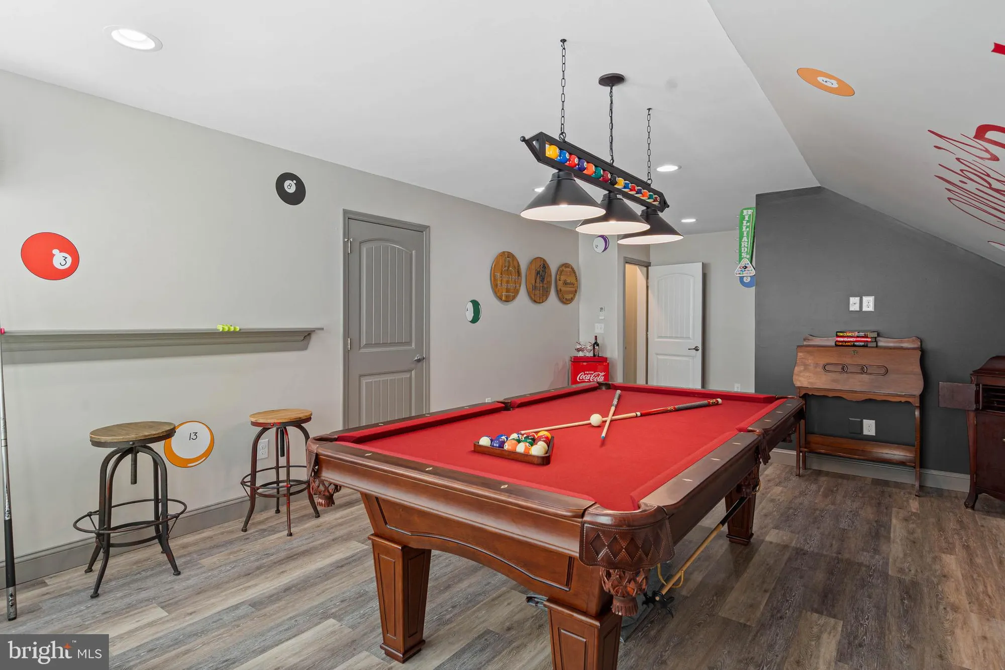 Property Slideshow image 64 of 87 | 29432 andrew jackson dr, Millsboro, DE, 19966