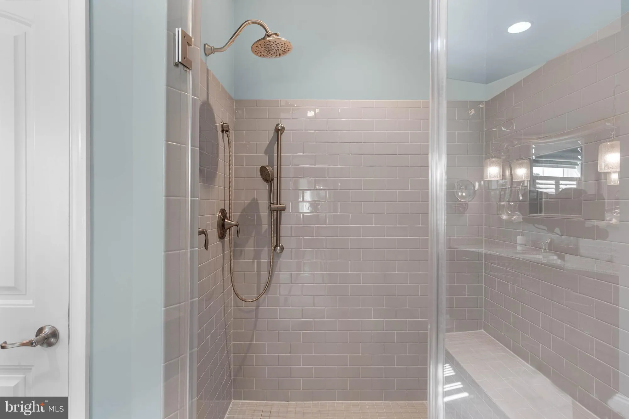 Property Slideshow image 58 of 87 | 29432 andrew jackson dr, Millsboro, DE, 19966