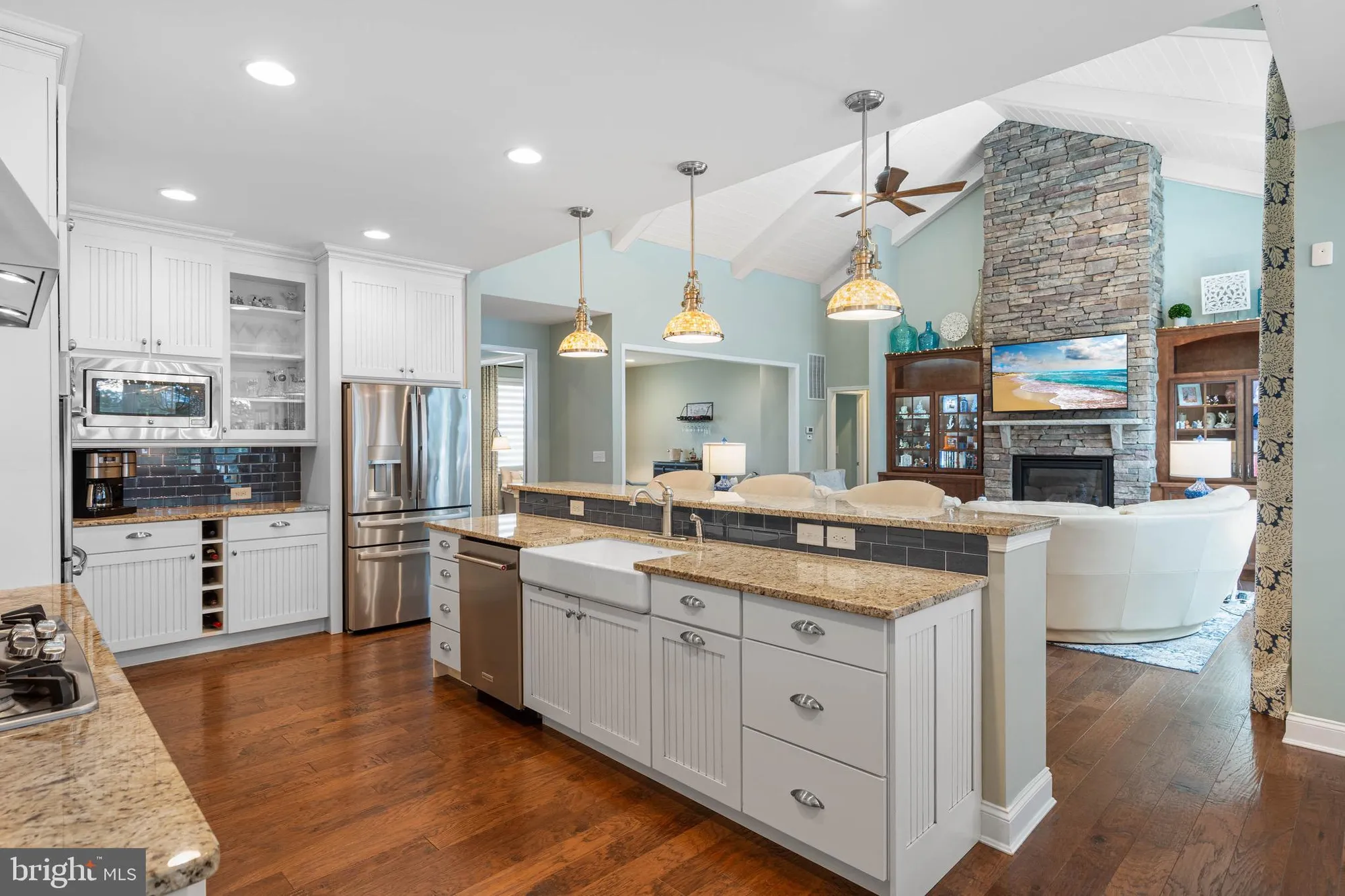 Property Slideshow image 29 of 87 | 29432 andrew jackson dr, Millsboro, DE, 19966