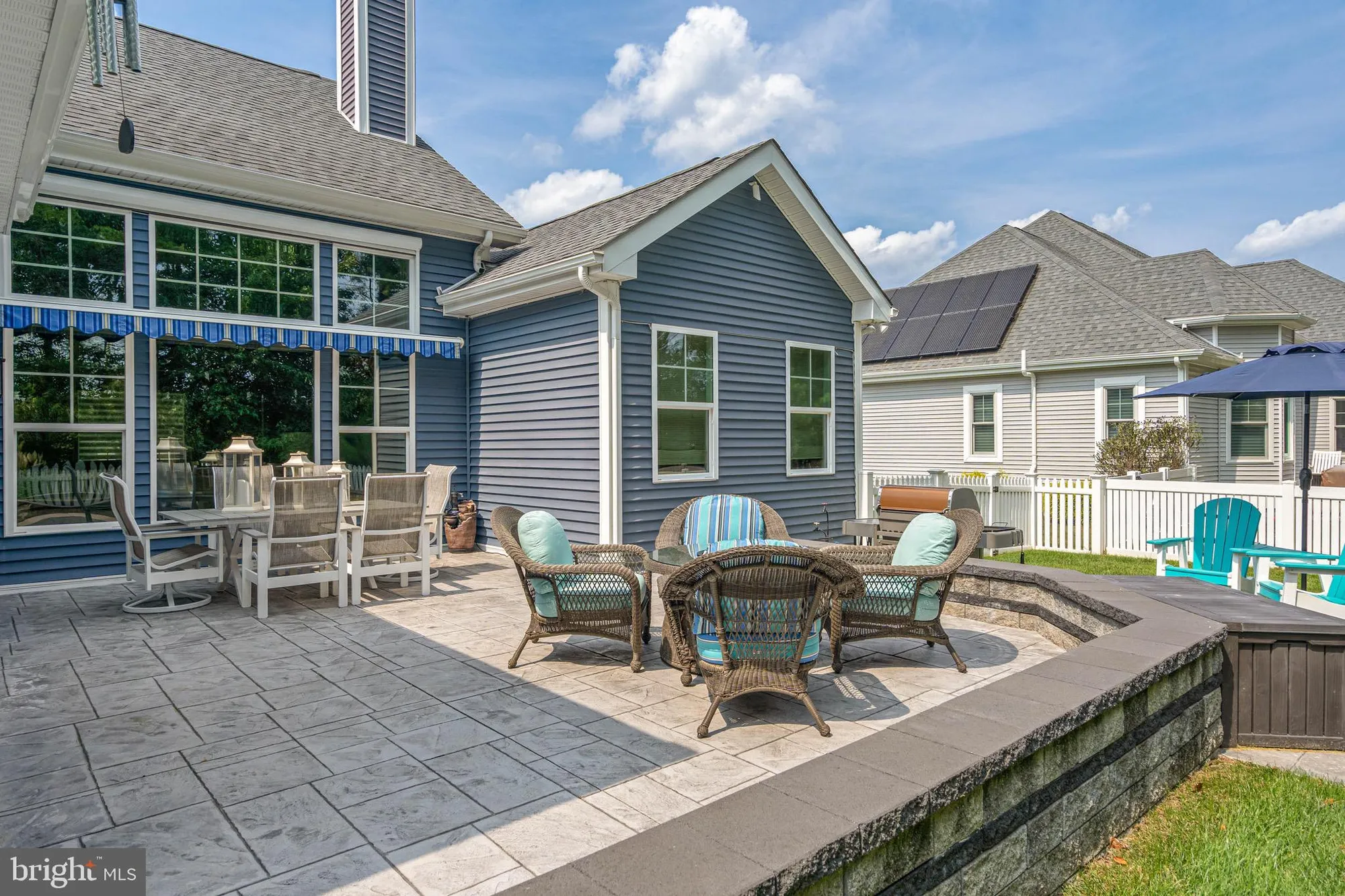 Property Slideshow image 10 of 87 | 29432 andrew jackson dr, Millsboro, DE, 19966