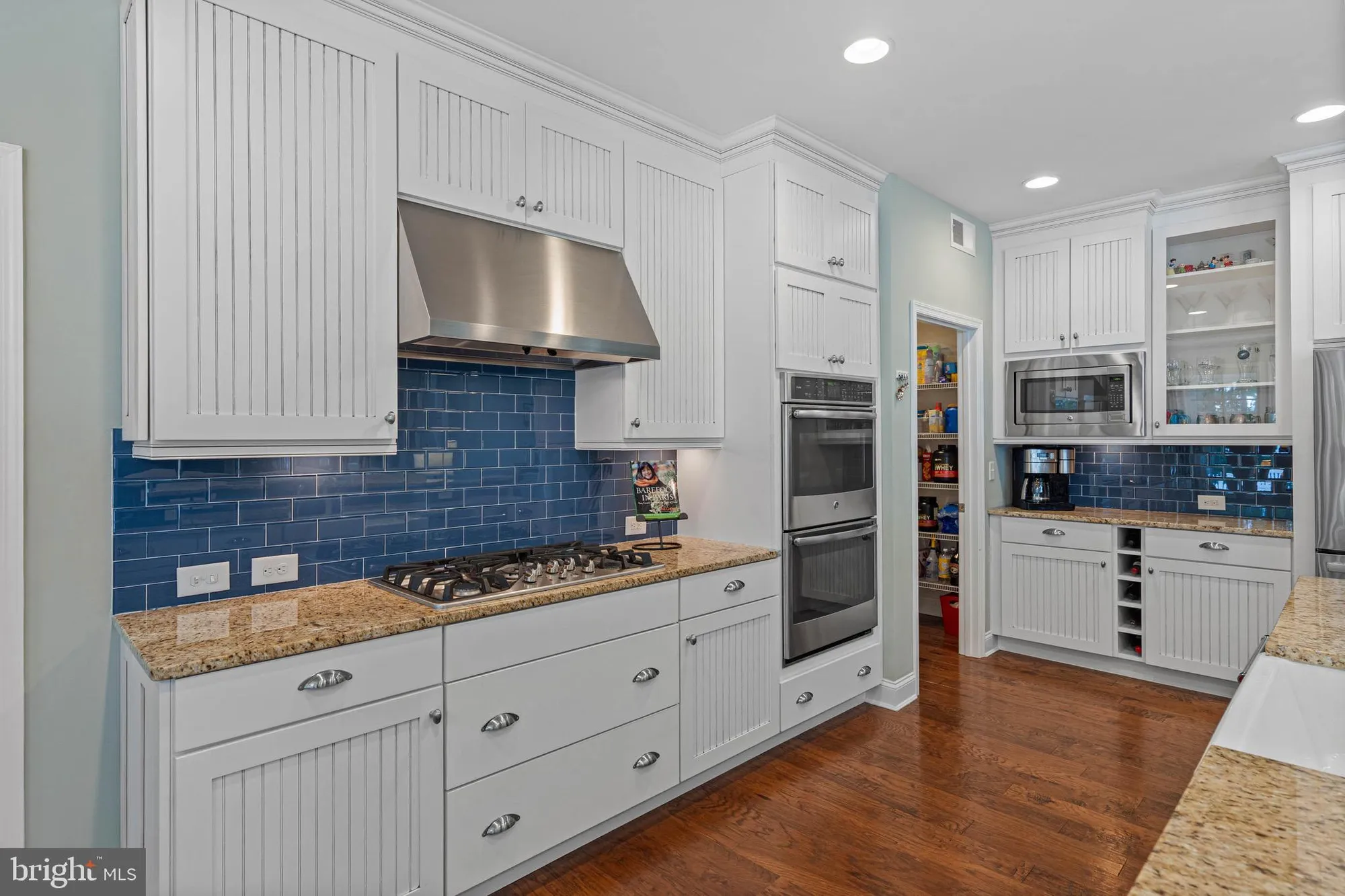 Property Slideshow image 25 of 87 | 29432 andrew jackson dr, Millsboro, DE, 19966