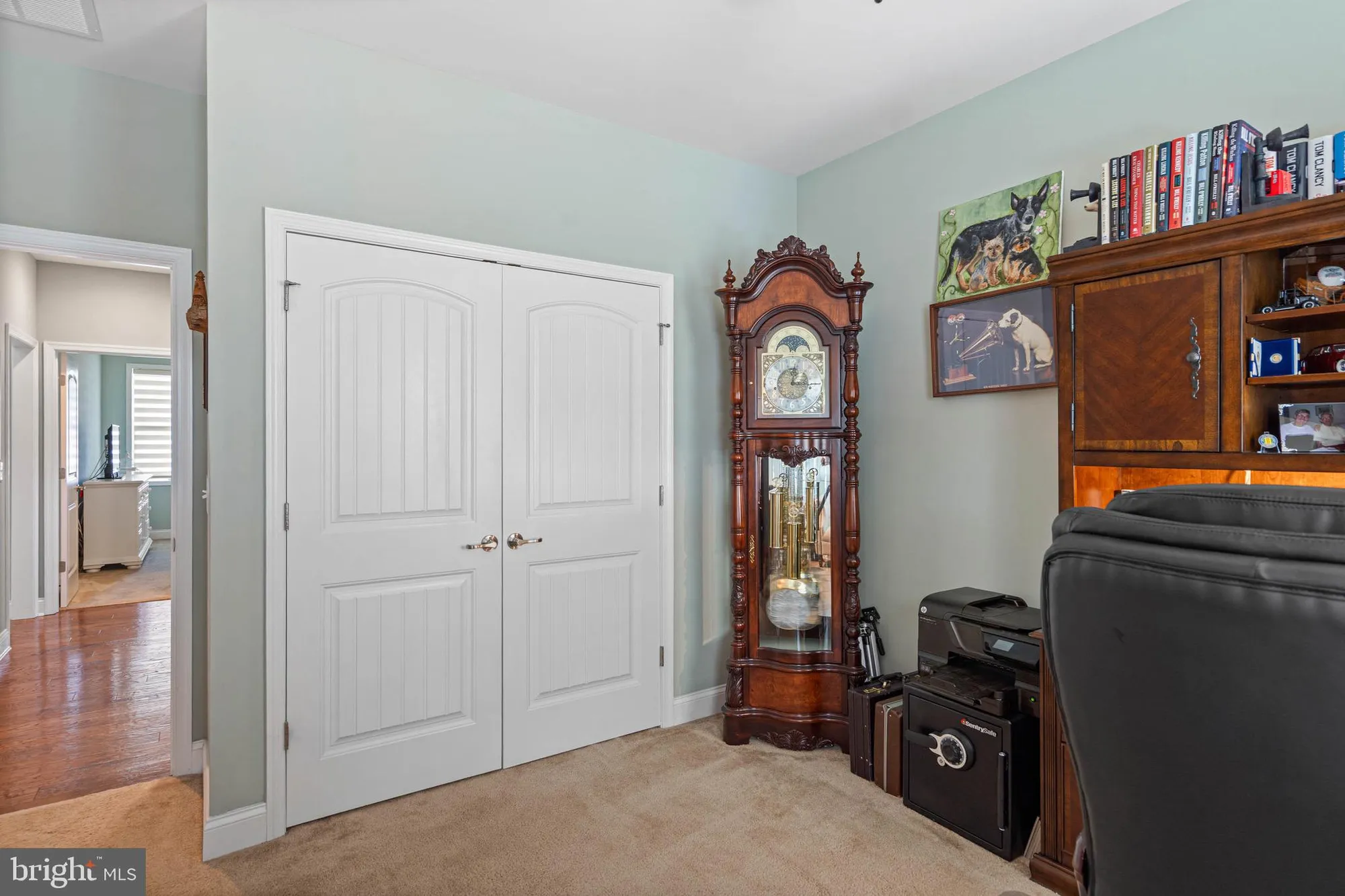 Property Slideshow image 51 of 87 | 29432 andrew jackson dr, Millsboro, DE, 19966