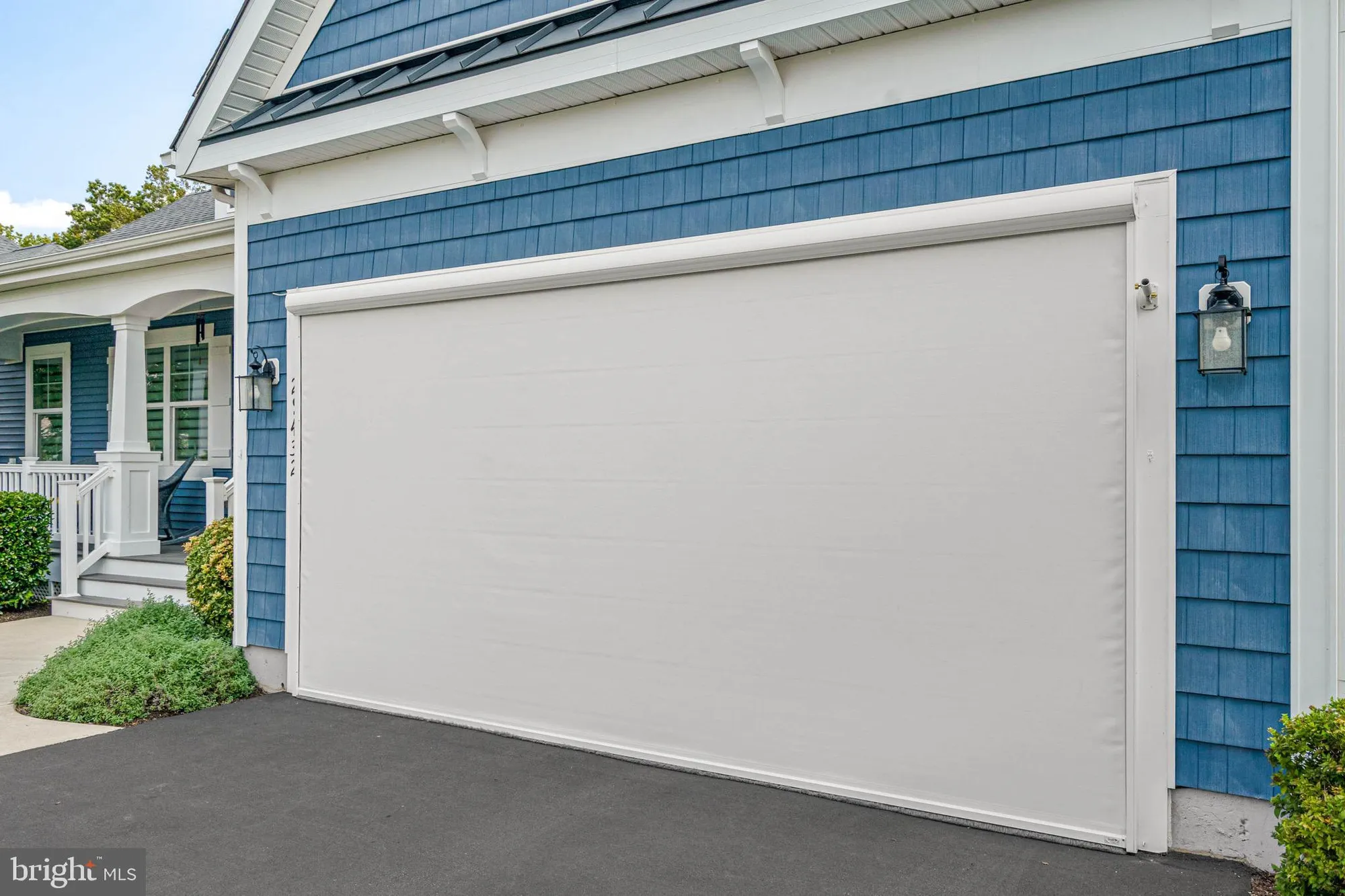 Property Slideshow image 14 of 87 | 29432 andrew jackson dr, Millsboro, DE, 19966