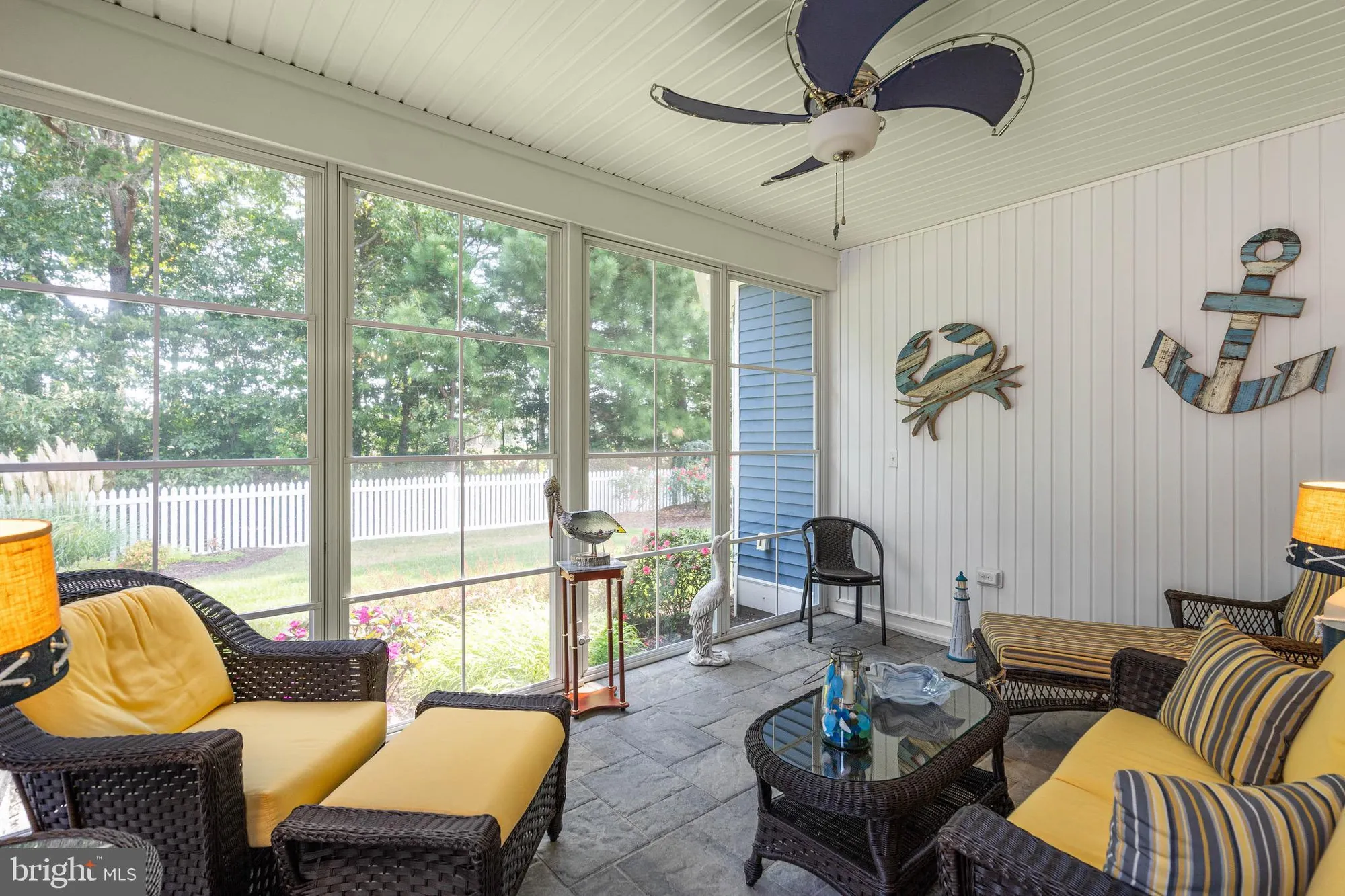 Property Slideshow image 41 of 87 | 29432 andrew jackson dr, Millsboro, DE, 19966