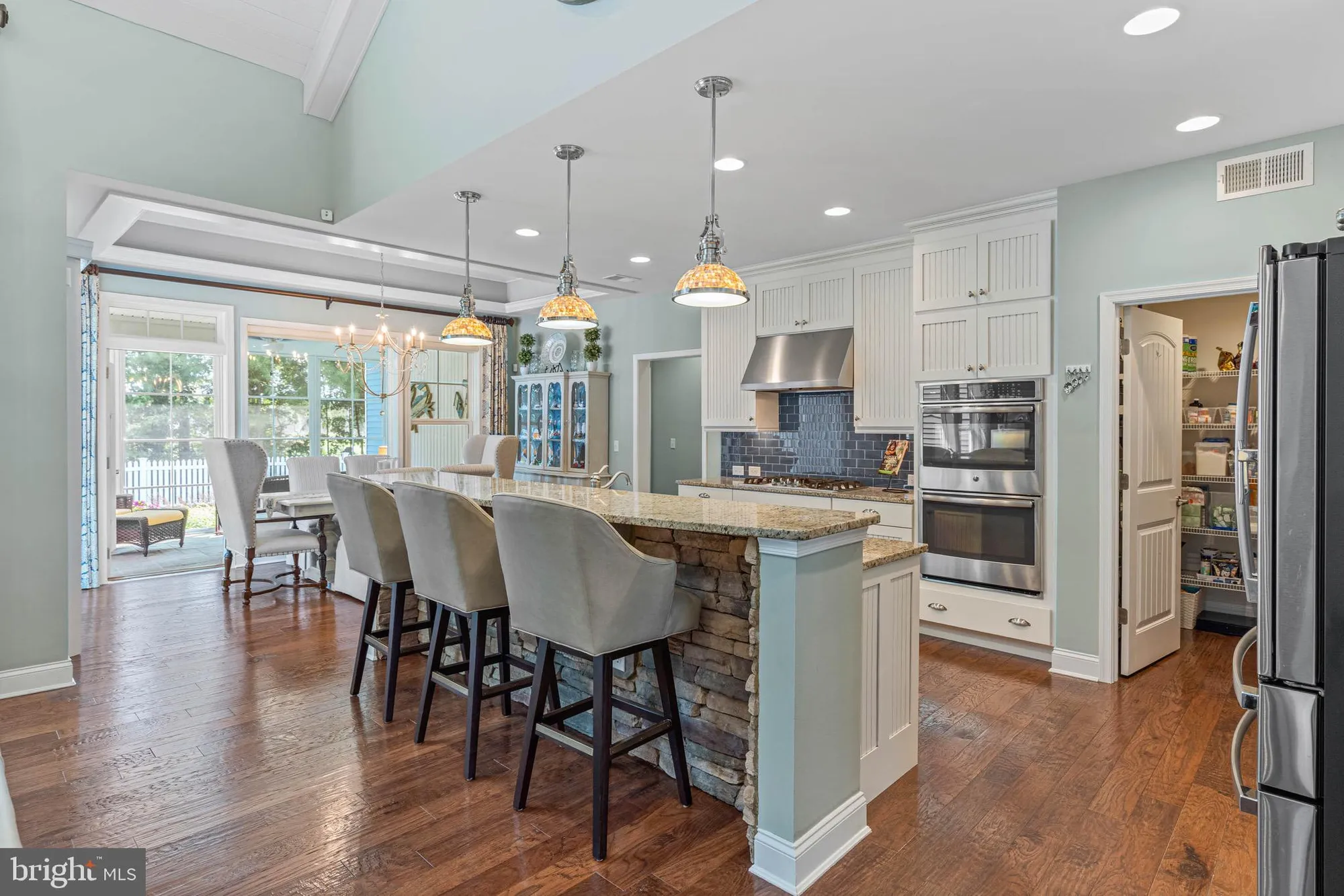 Property Slideshow image 27 of 87 | 29432 andrew jackson dr, Millsboro, DE, 19966
