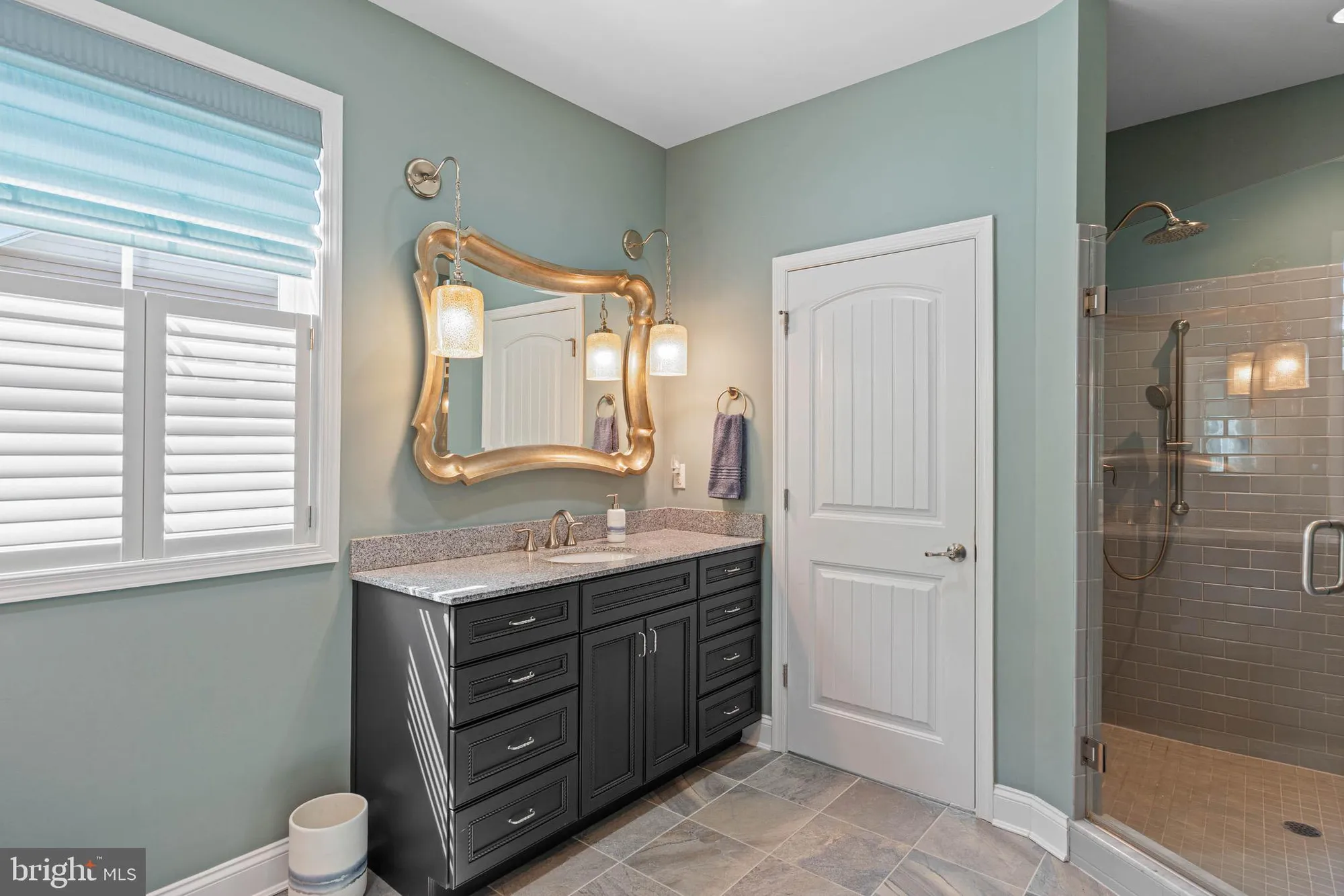 Property Slideshow image 57 of 87 | 29432 andrew jackson dr, Millsboro, DE, 19966