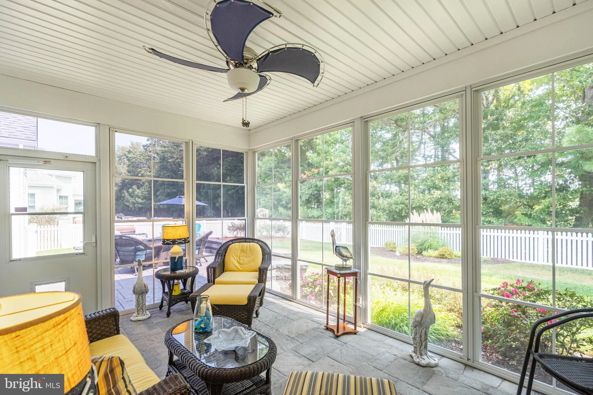 Property Slideshow image 40 of 87 | 29432 andrew jackson dr, Millsboro, DE, 19966