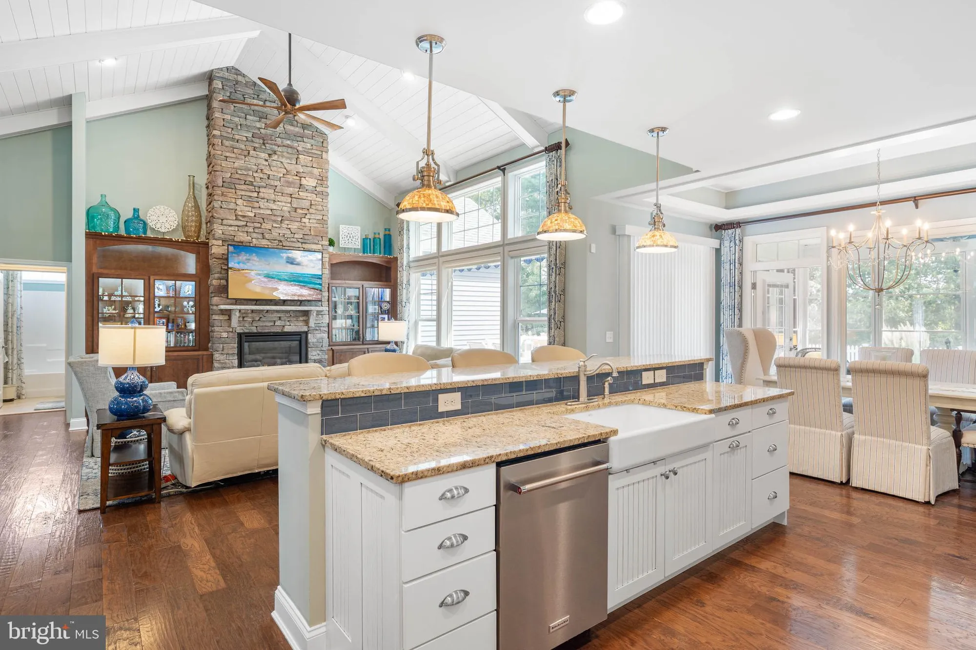 Property Slideshow image 30 of 87 | 29432 andrew jackson dr, Millsboro, DE, 19966