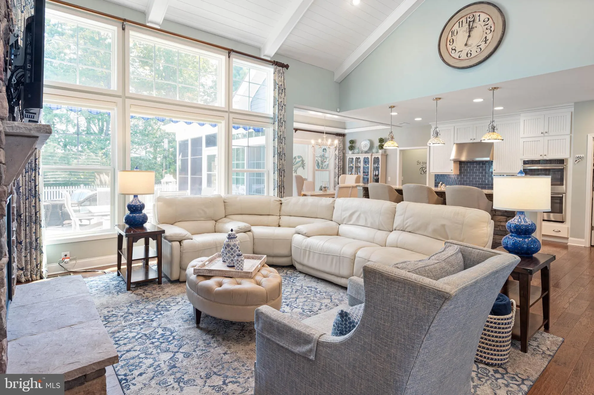 Property Slideshow image 36 of 87 | 29432 andrew jackson dr, Millsboro, DE, 19966