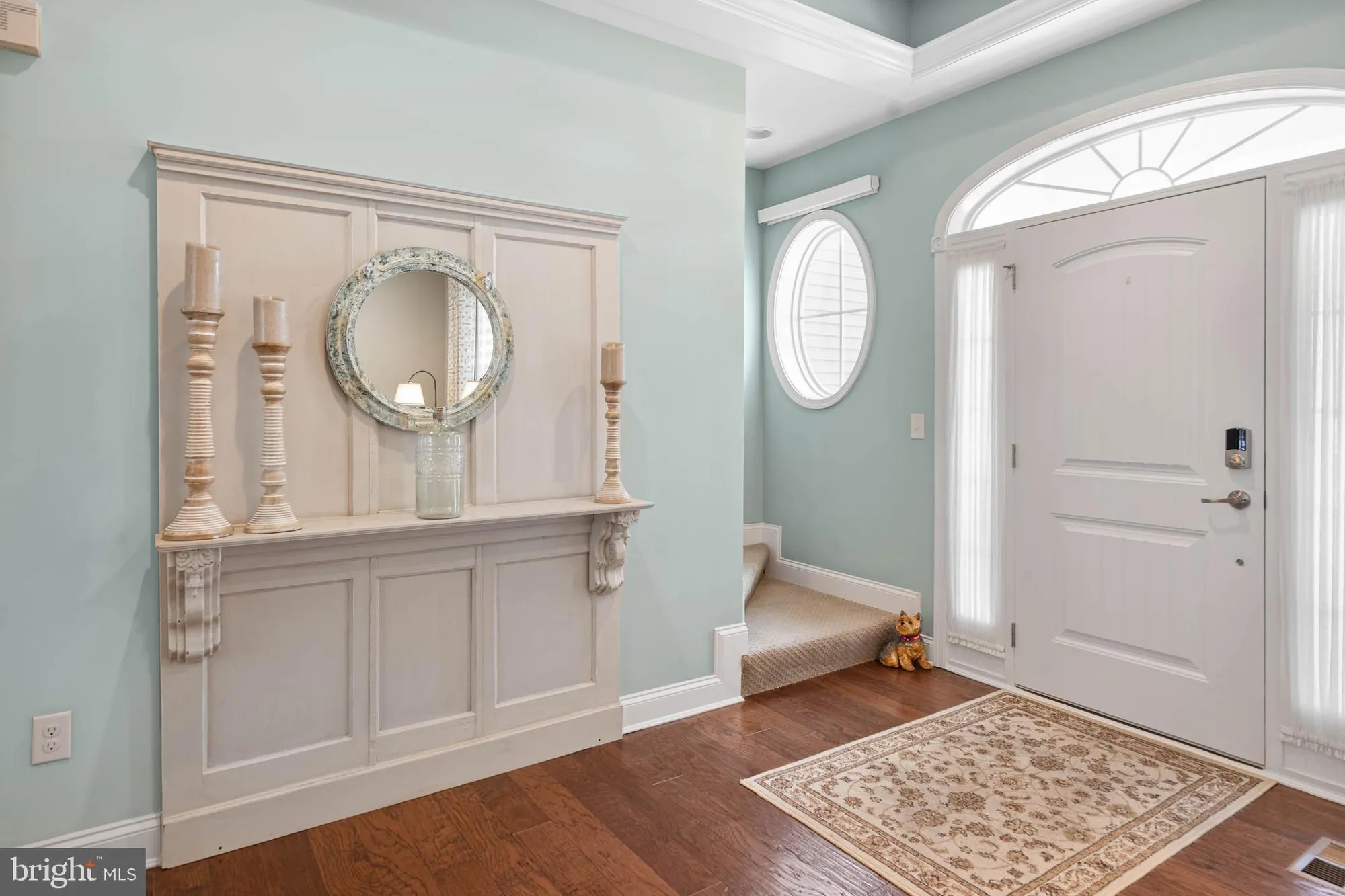 Property Slideshow image 42 of 87 | 29432 andrew jackson dr, Millsboro, DE, 19966
