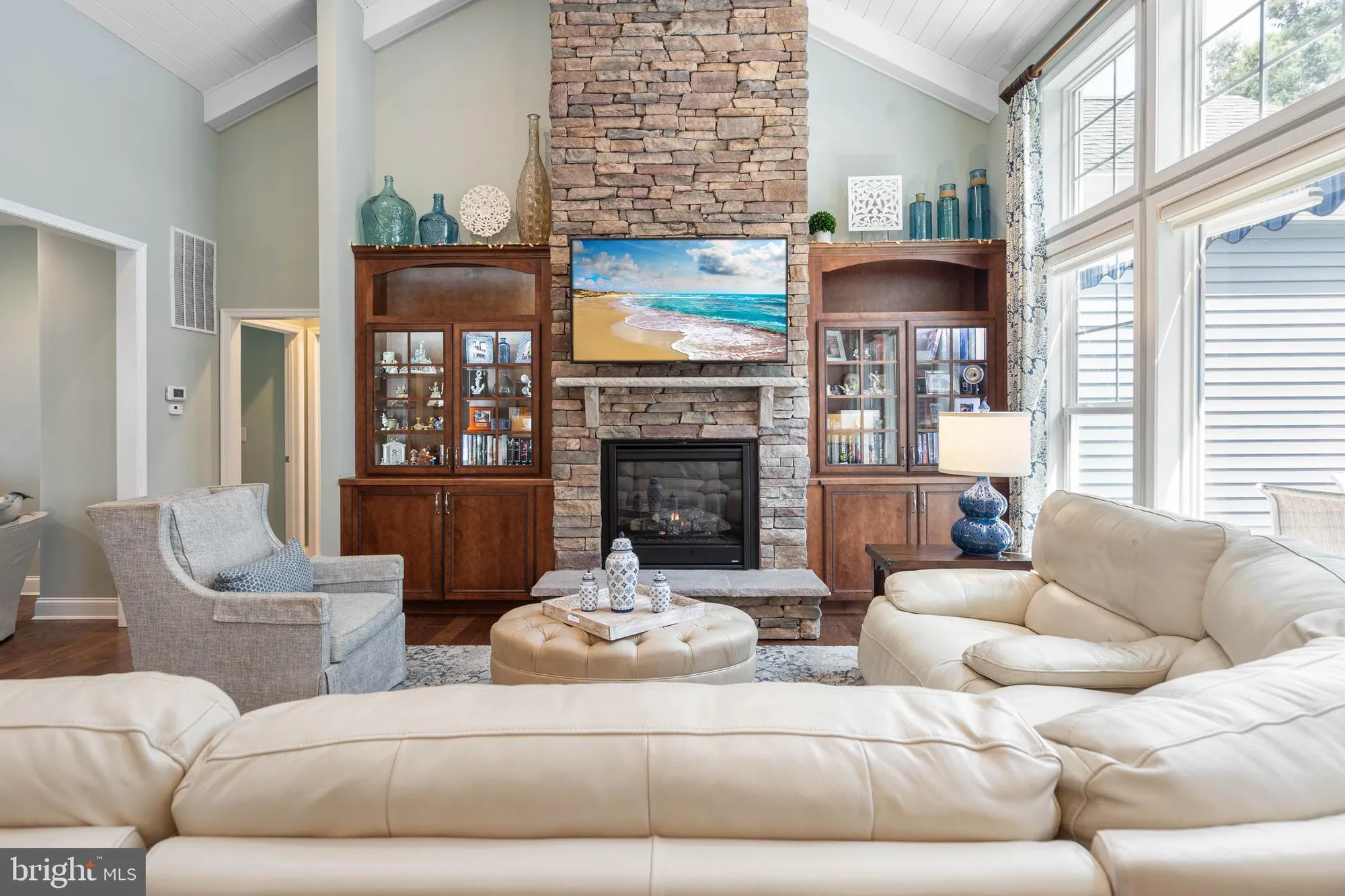 Property Slideshow image 37 of 87 | 29432 andrew jackson dr, Millsboro, DE, 19966
