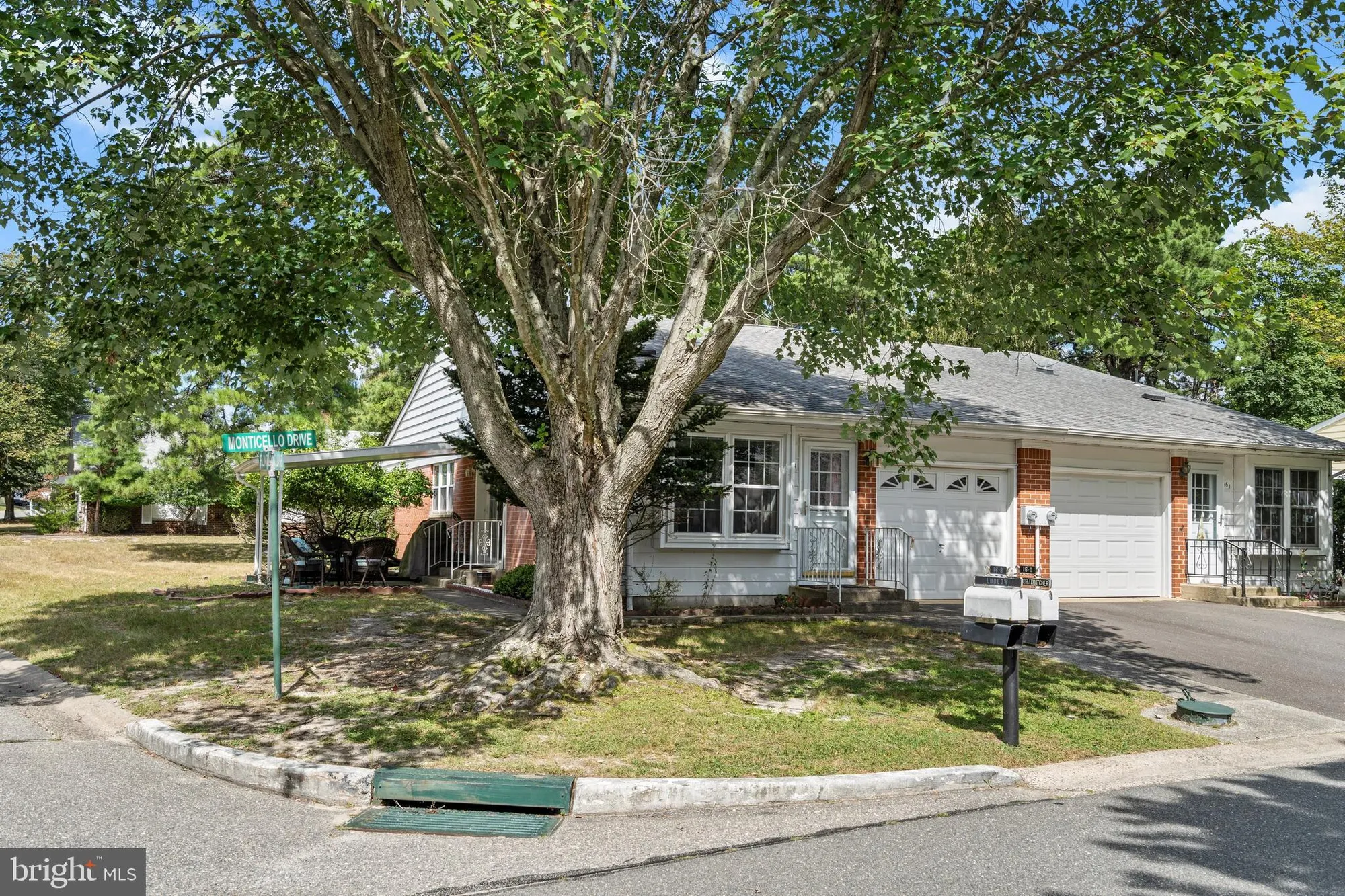 Property Slideshow image 1 of 27 | 16a monticello dr, Whiting, NJ, 08759