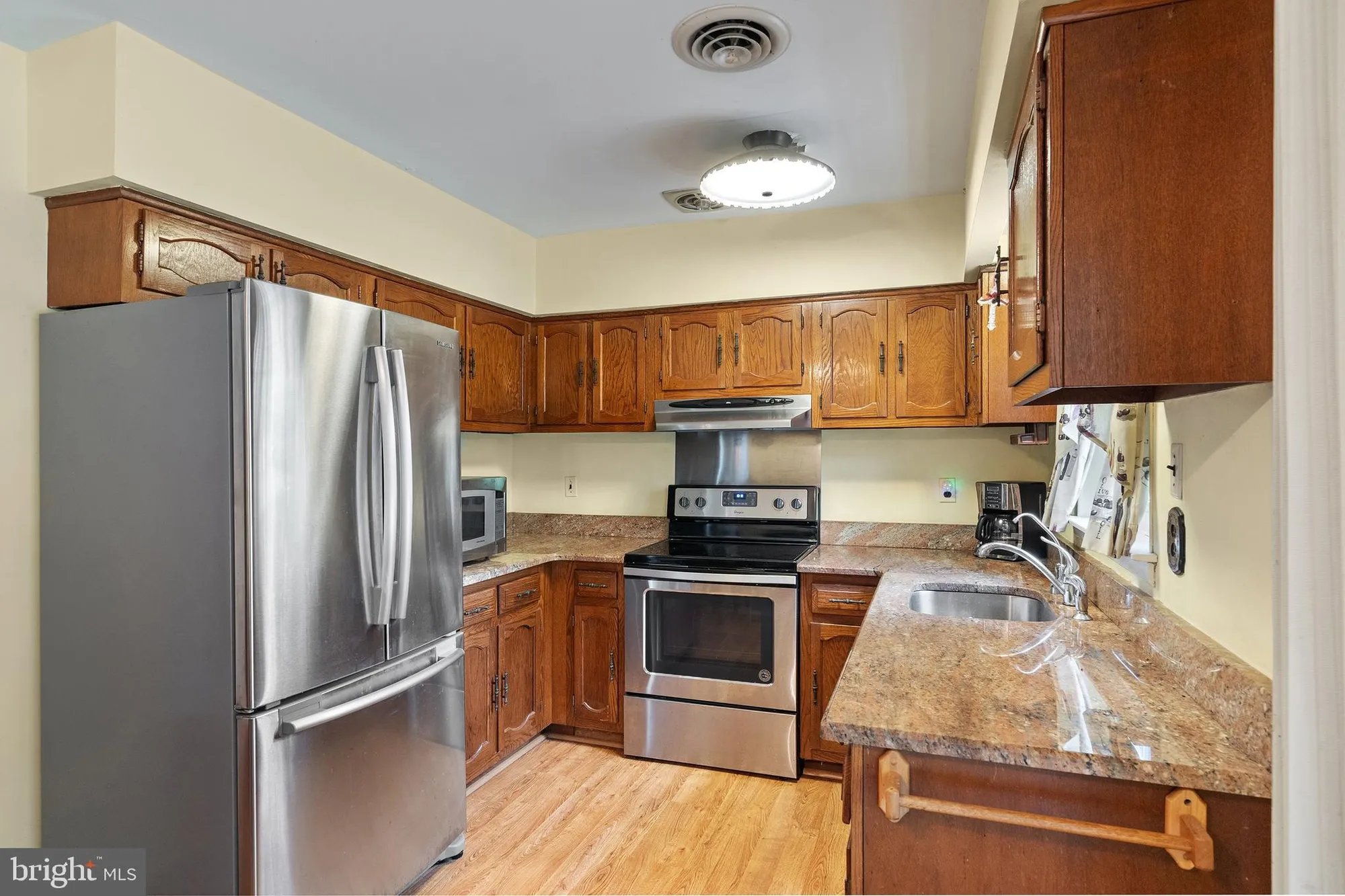 Property Slideshow image 4 of 27 | 16a monticello dr, Whiting, NJ, 08759
