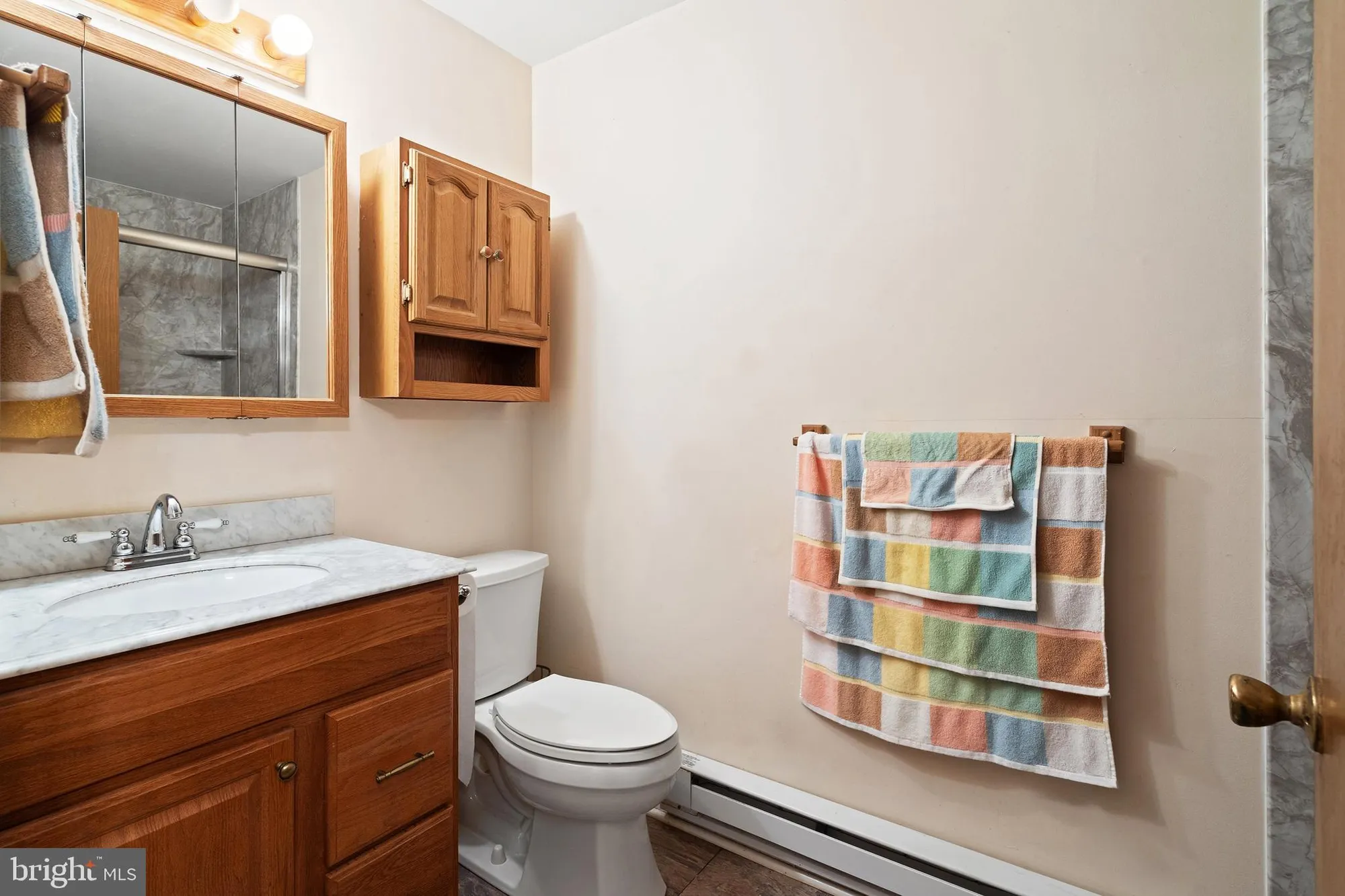 Property Slideshow image 10 of 27 | 16a monticello dr, Whiting, NJ, 08759
