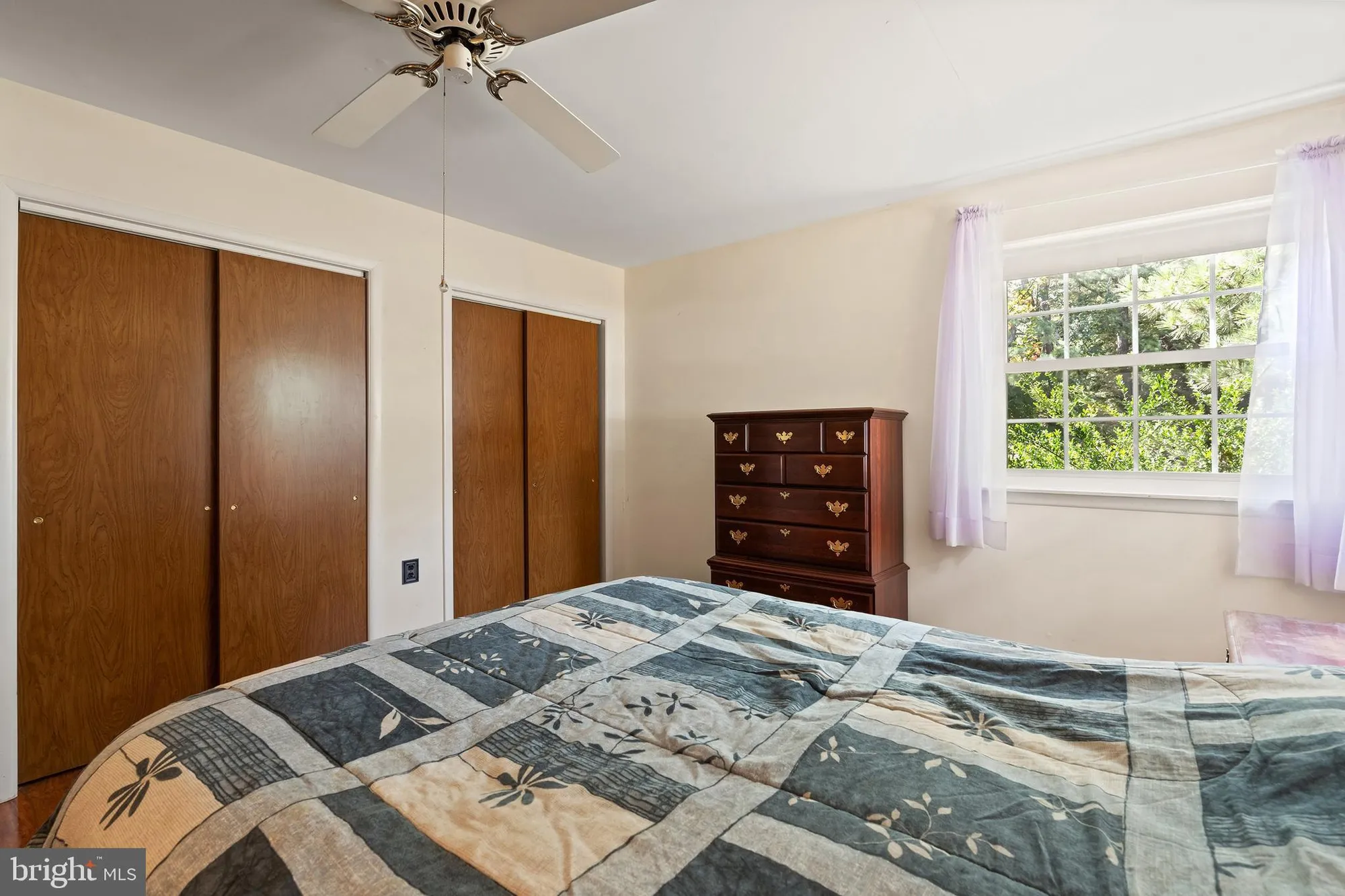 Property Slideshow image 12 of 27 | 16a monticello dr, Whiting, NJ, 08759