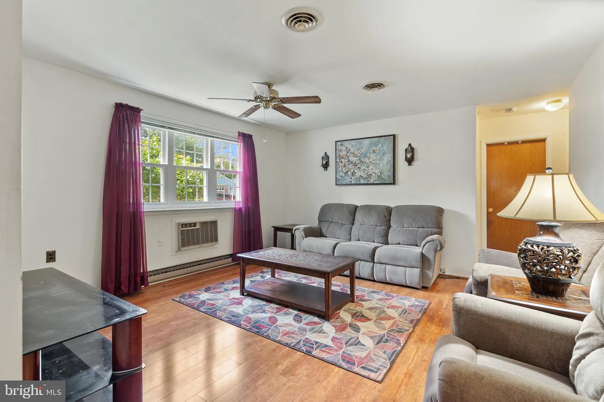 Property Slideshow image 14 of 27 | 16a monticello dr, Whiting, NJ, 08759