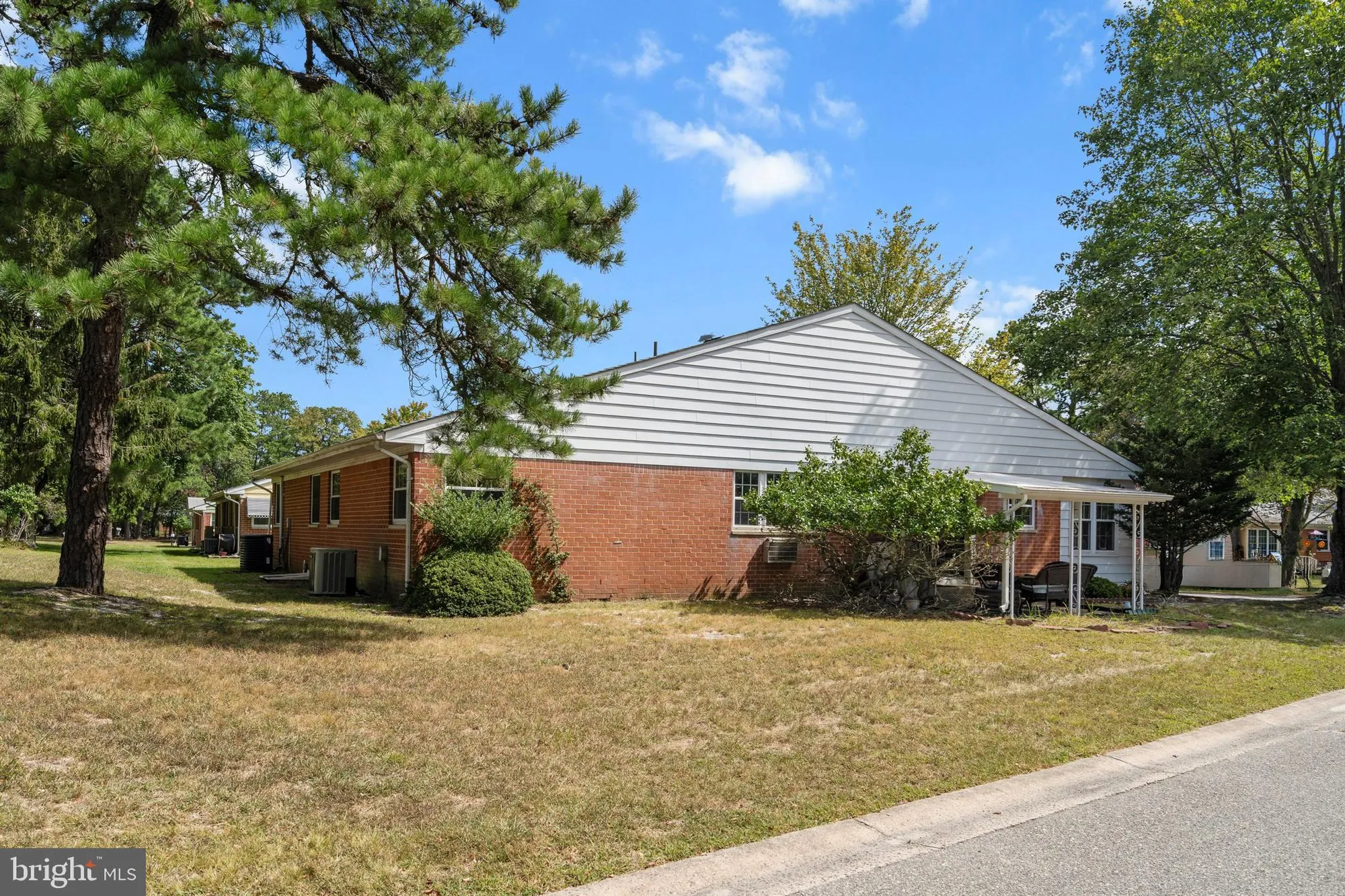 Property Slideshow image 22 of 27 | 16a monticello dr, Whiting, NJ, 08759