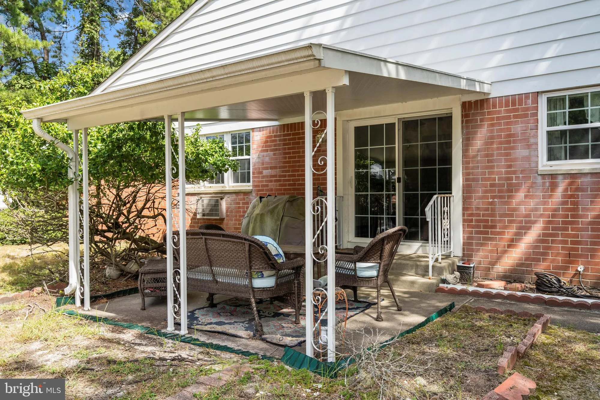 Property Slideshow image 20 of 27 | 16a monticello dr, Whiting, NJ, 08759