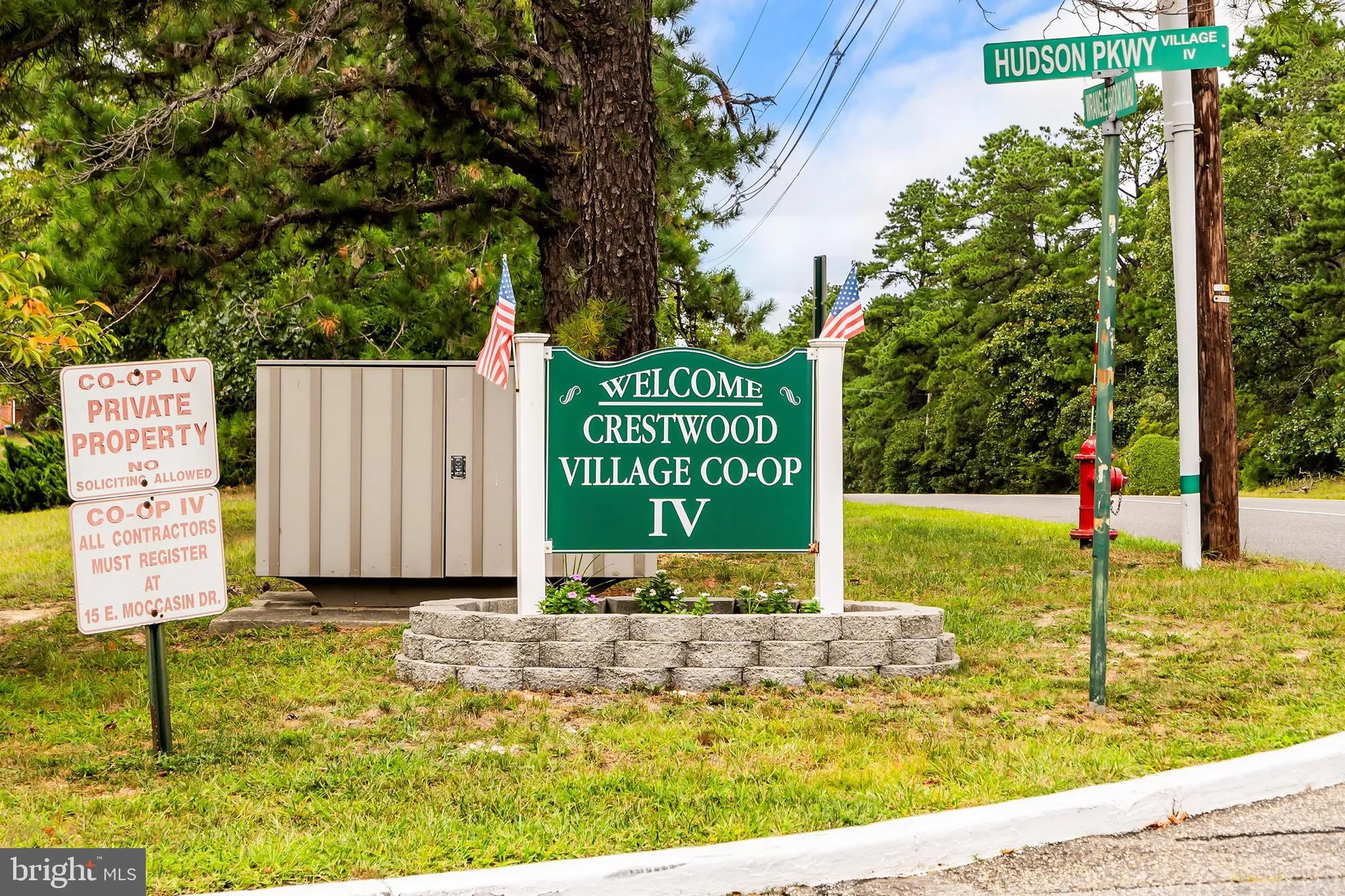 Property Slideshow image 23 of 27 | 16a monticello dr, Whiting, NJ, 08759