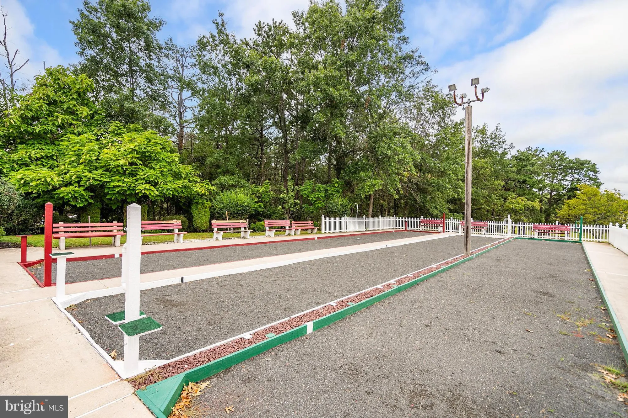 Property Slideshow image 26 of 27 | 16a monticello dr, Whiting, NJ, 08759