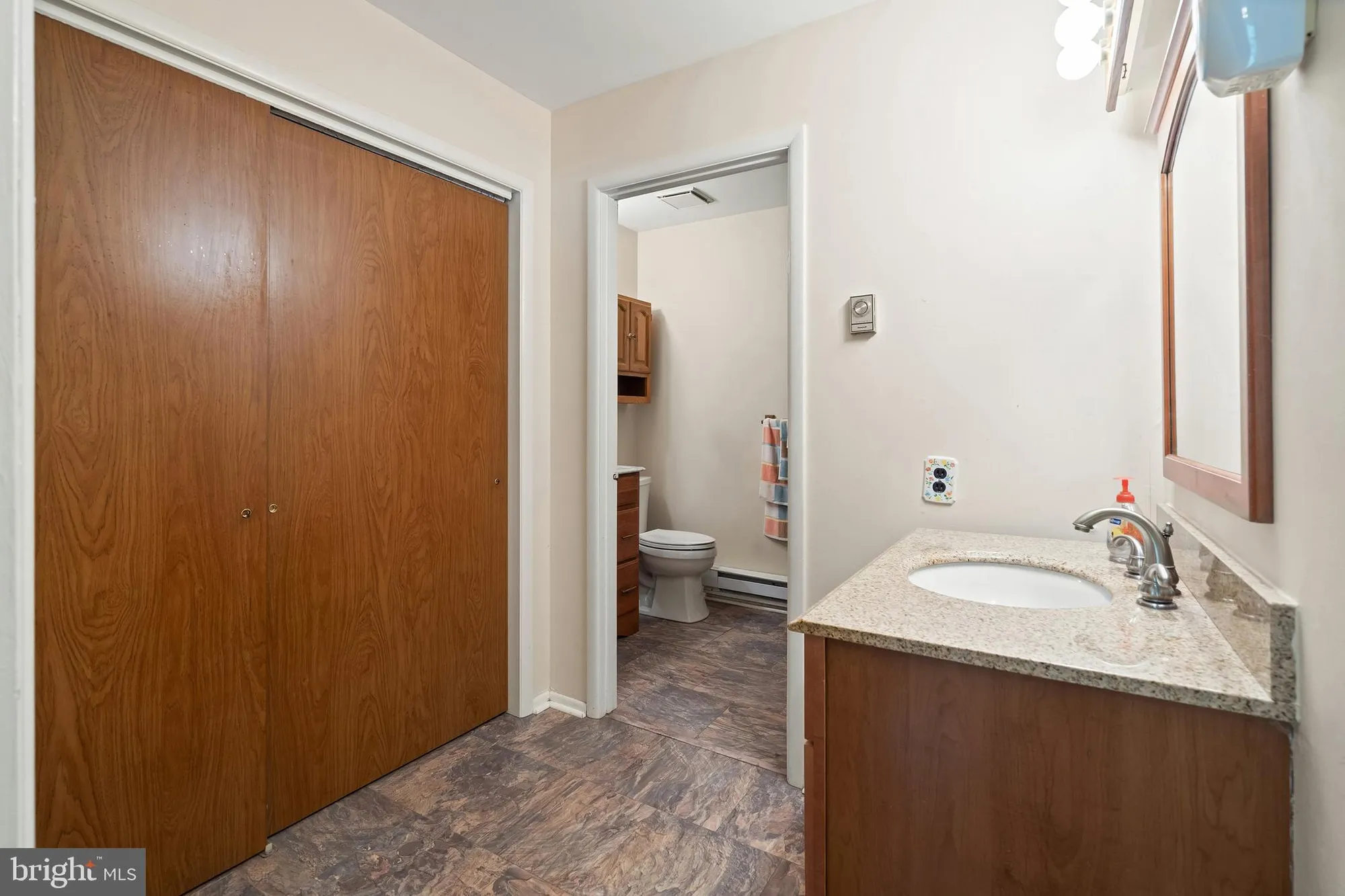 Property Slideshow image 8 of 27 | 16a monticello dr, Whiting, NJ, 08759