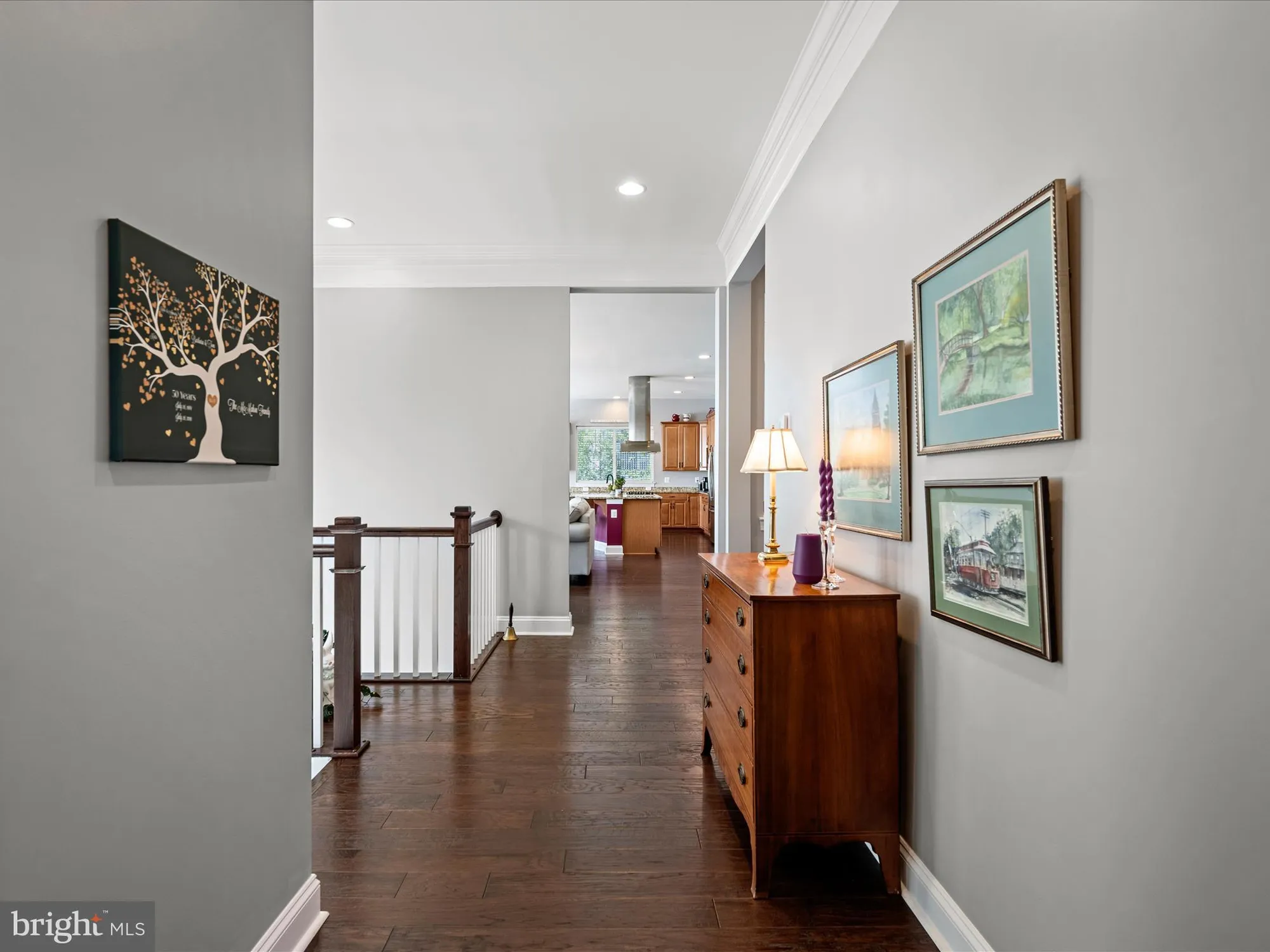 Property Slideshow image 9 of 67 | 114 turnstone ln, Lake Frederick, VA, 22630