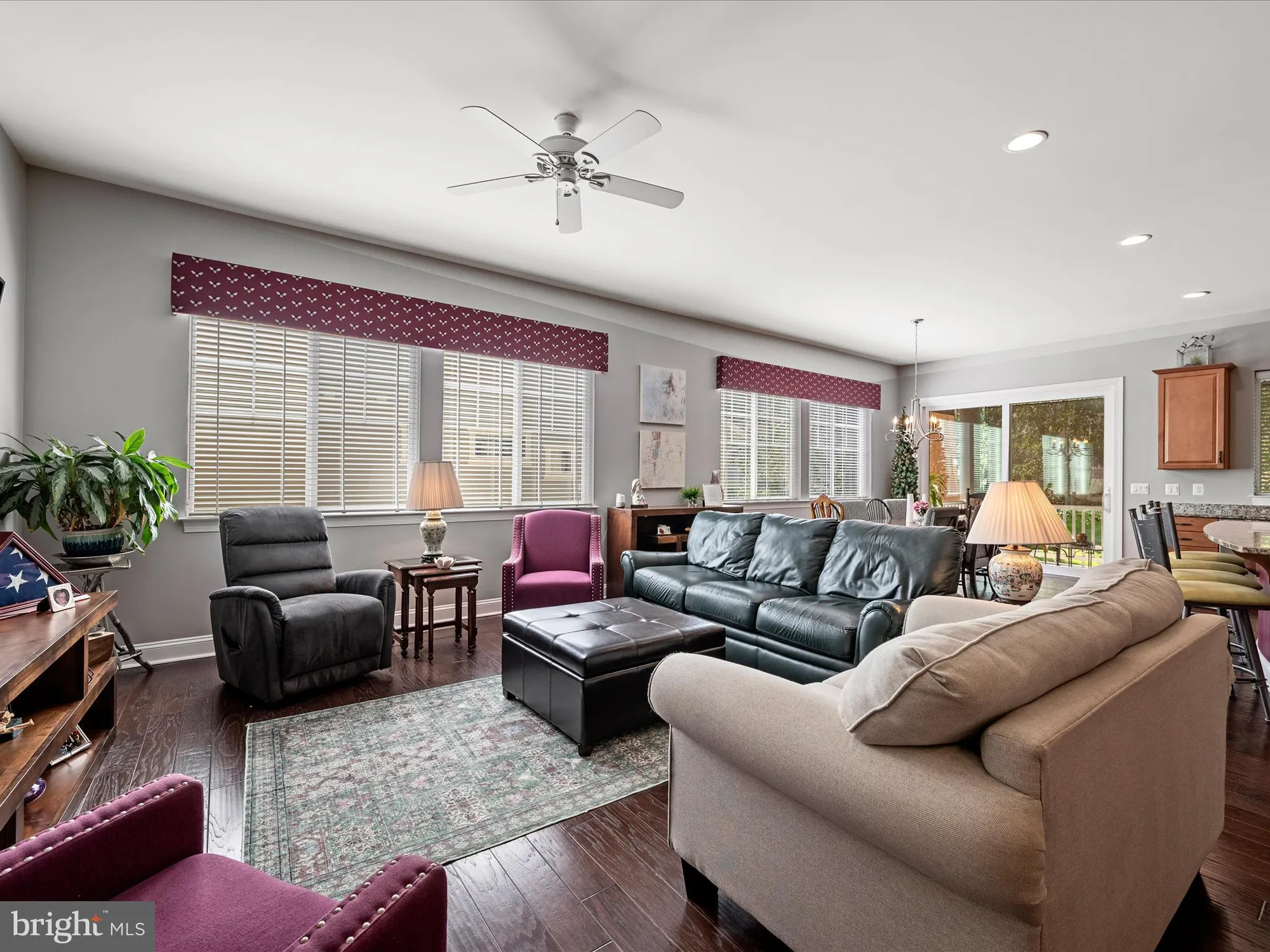 Property Slideshow image 18 of 67 | 114 turnstone ln, Lake Frederick, VA, 22630