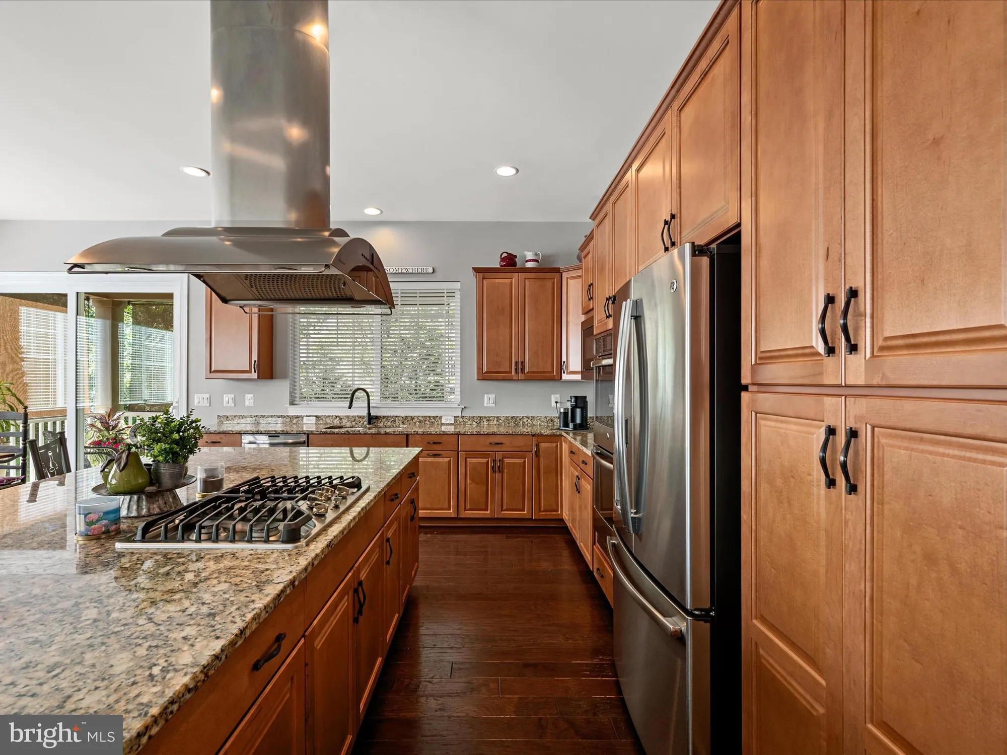 Property Slideshow image 30 of 67 | 114 turnstone ln, Lake Frederick, VA, 22630