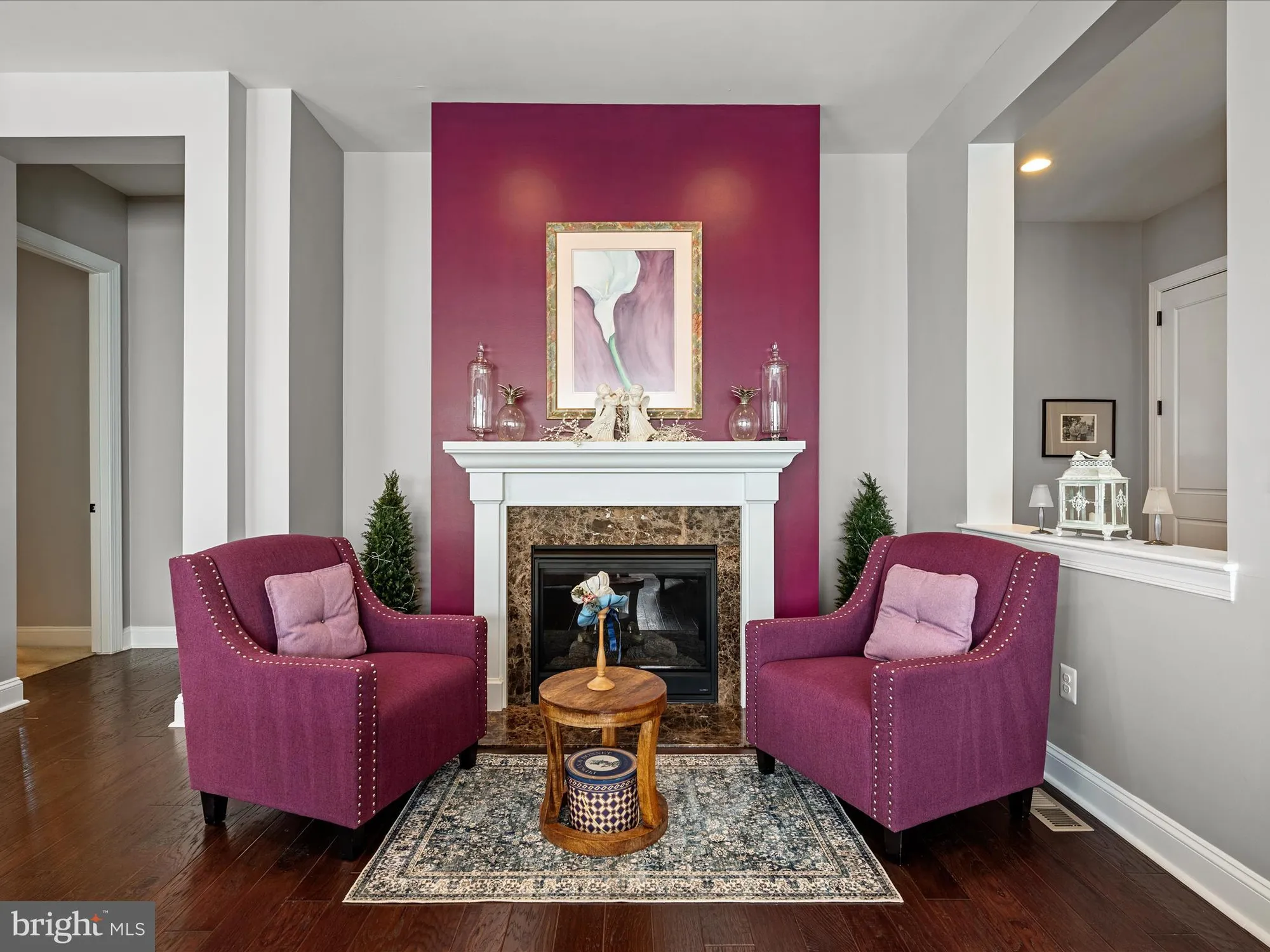 Property Slideshow image 23 of 67 | 114 turnstone ln, Lake Frederick, VA, 22630