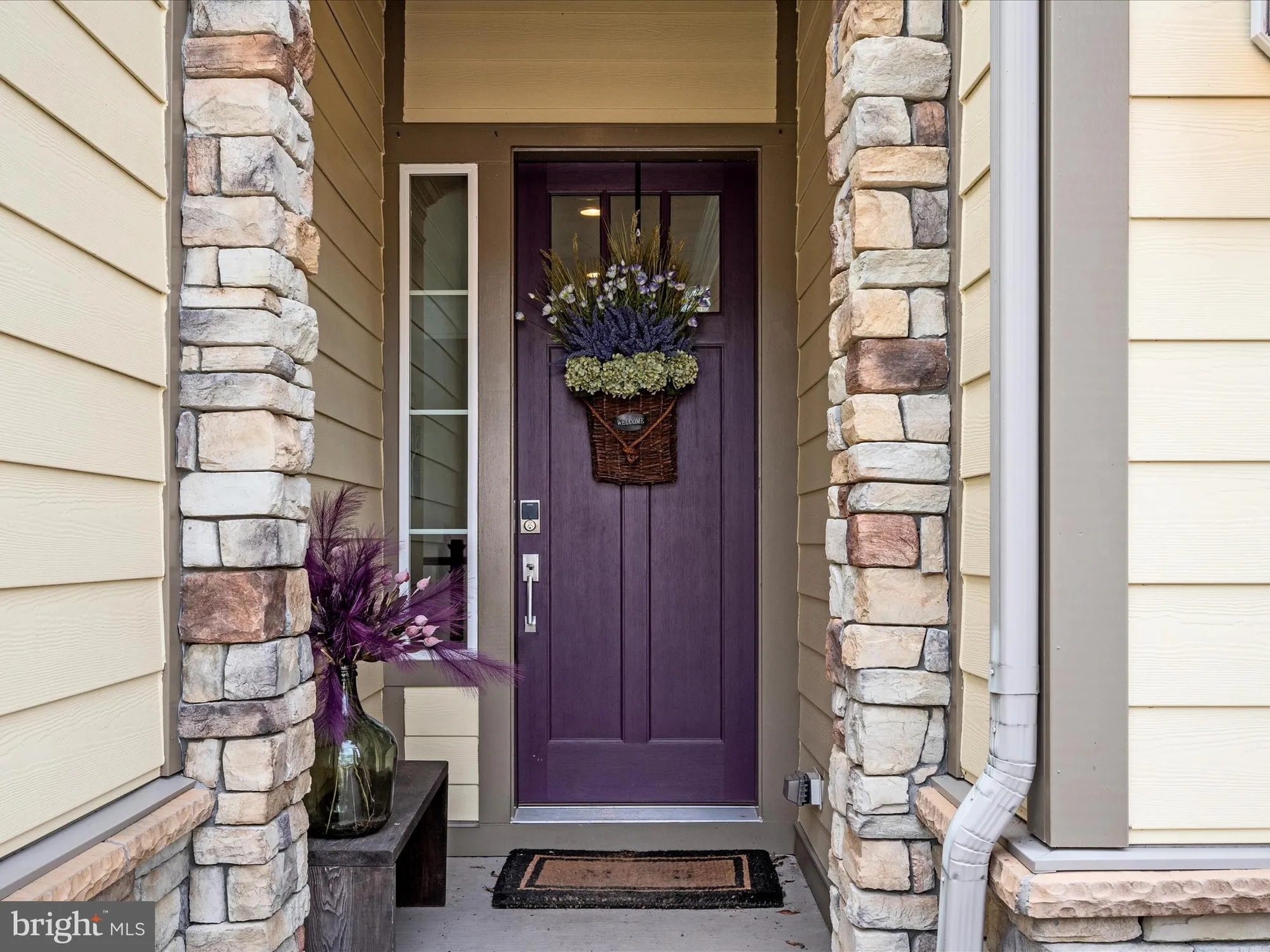 Property Slideshow image 7 of 67 | 114 turnstone ln, Lake Frederick, VA, 22630